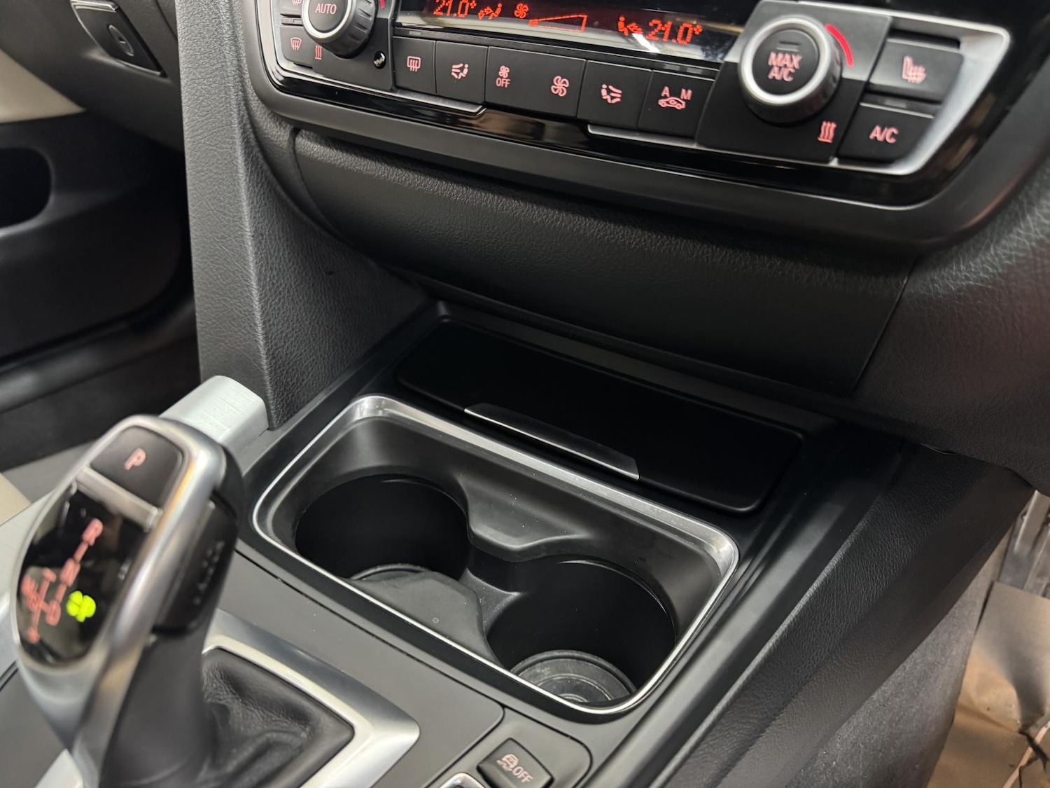 Used BMW 4 Series 2015 for sale - 77848300: Photo 44