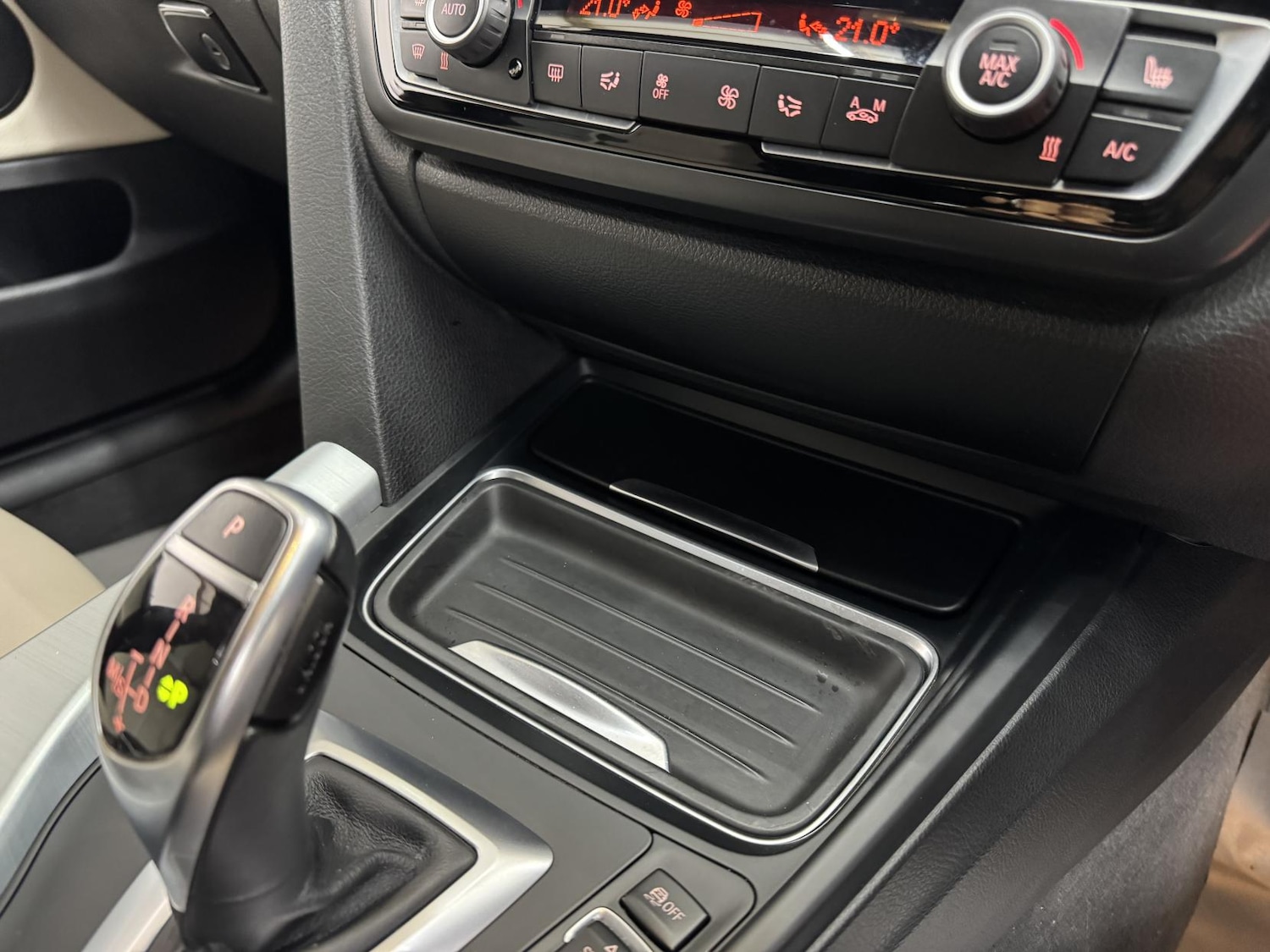 Used BMW 4 Series 2015 for sale - 77848300: Photo 45