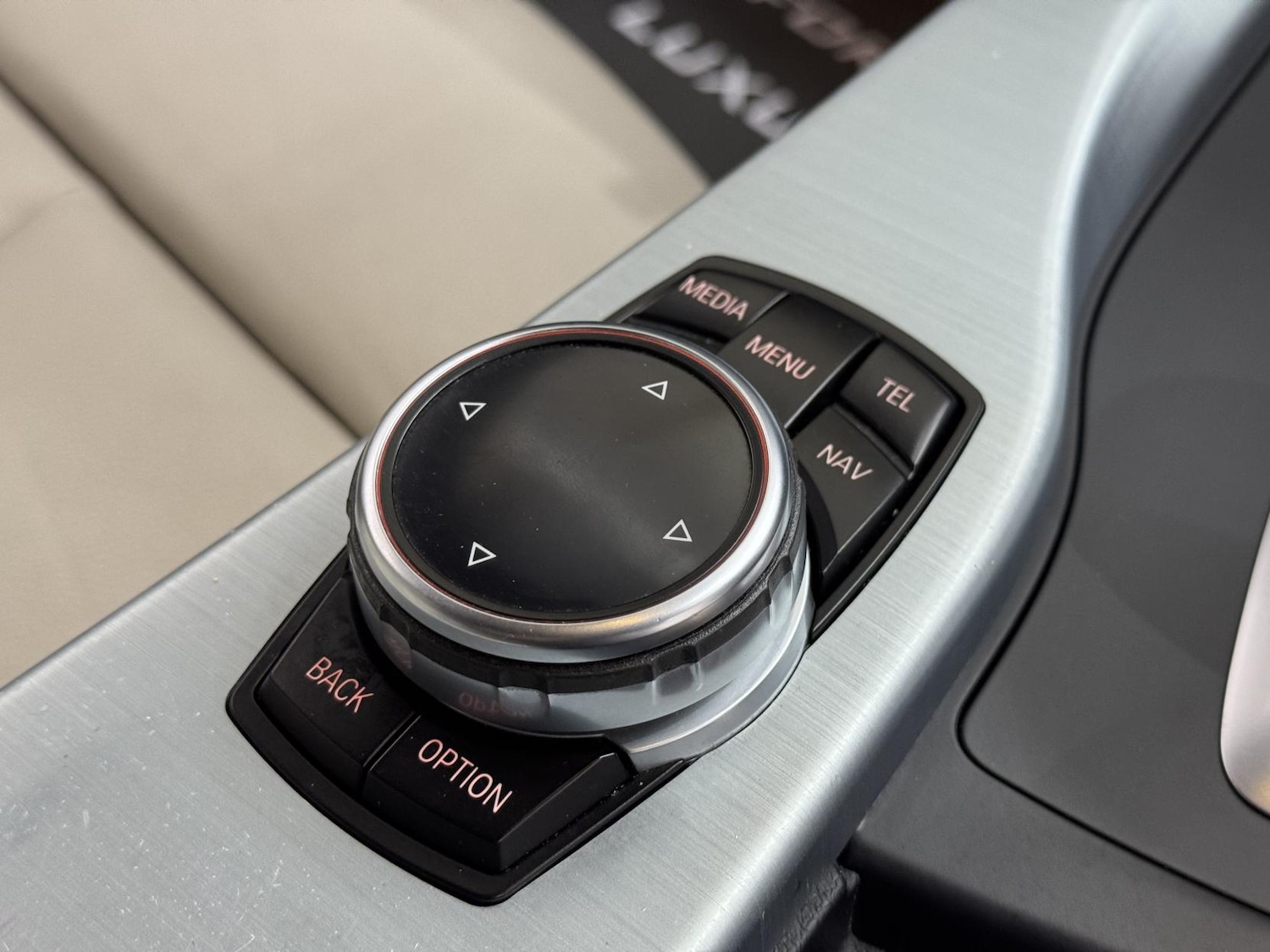 Used BMW 4 Series 2015 for sale - 77848300: Photo 46