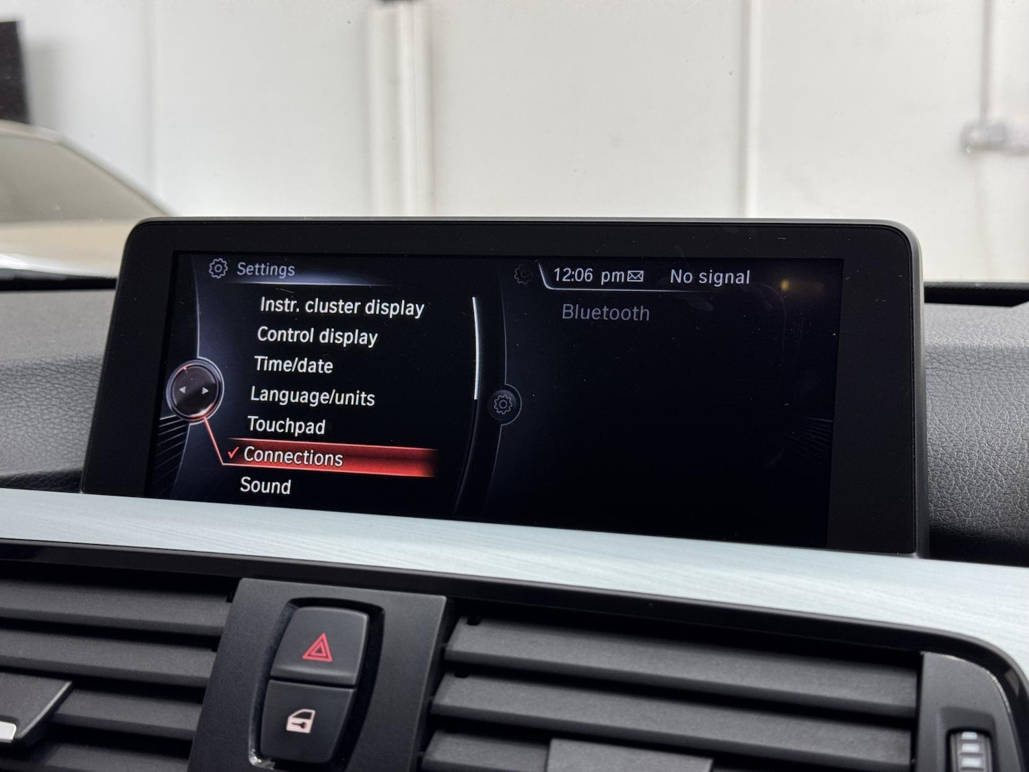 Used BMW 4 Series 2015 for sale - 77848300: Photo 47