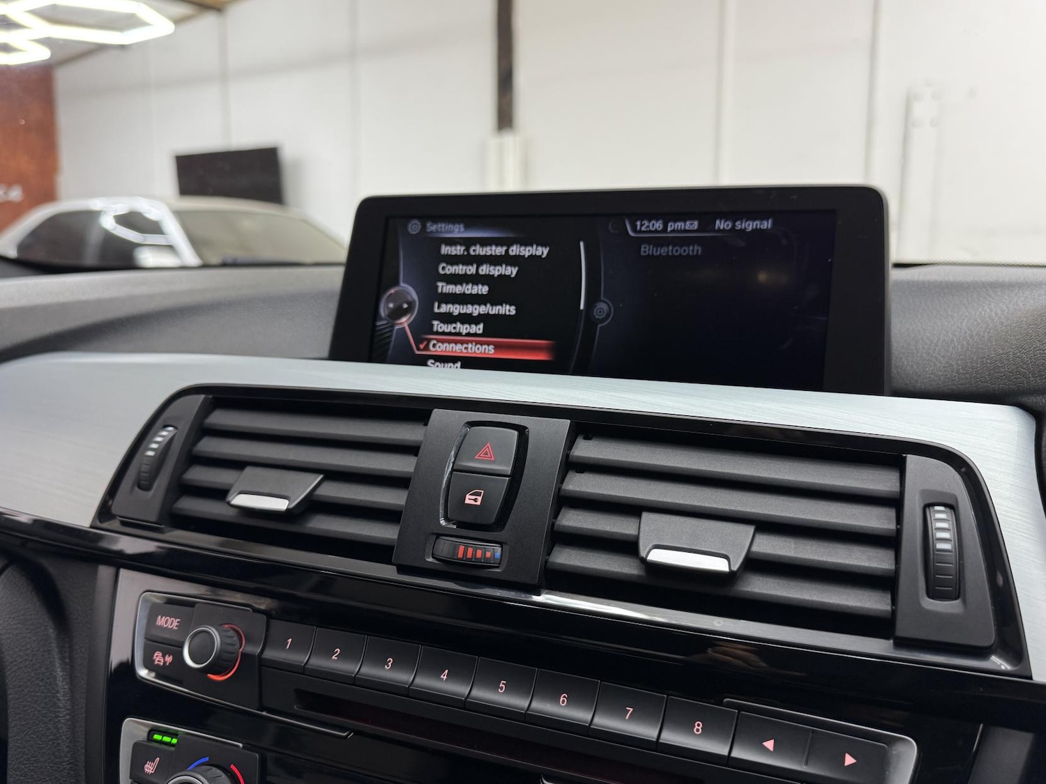 Used BMW 4 Series 2015 for sale - 77848300: Photo 48