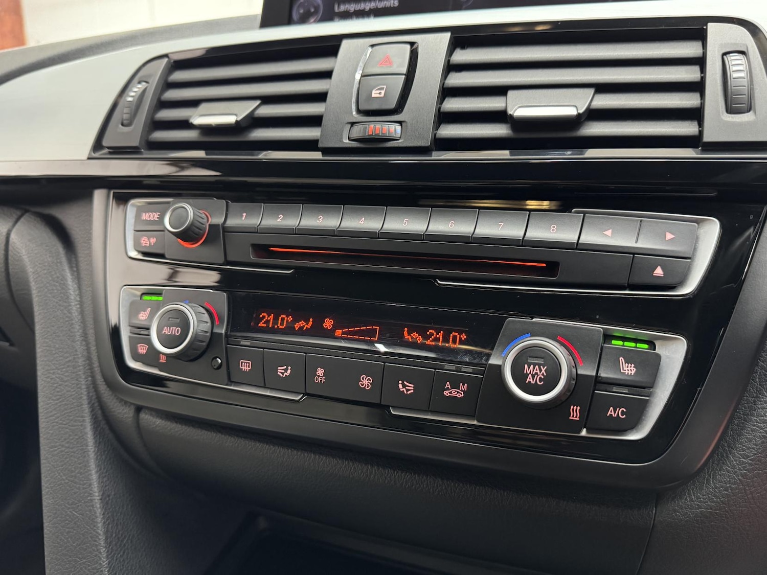 Used BMW 4 Series 2015 for sale - 77848300: Photo 49