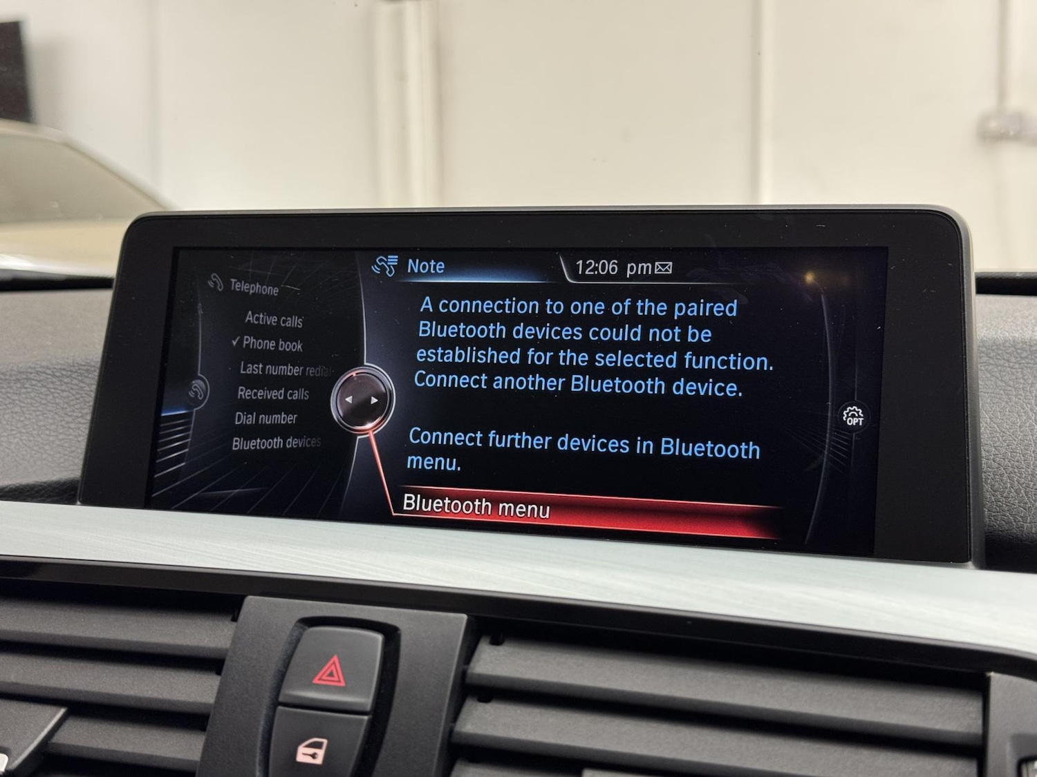 Used BMW 4 Series 2015 for sale - 77848300: Photo 50