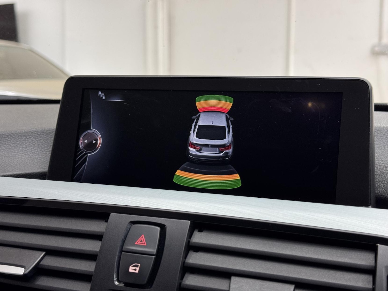 Used BMW 4 Series 2015 for sale - 77848300: Photo 52