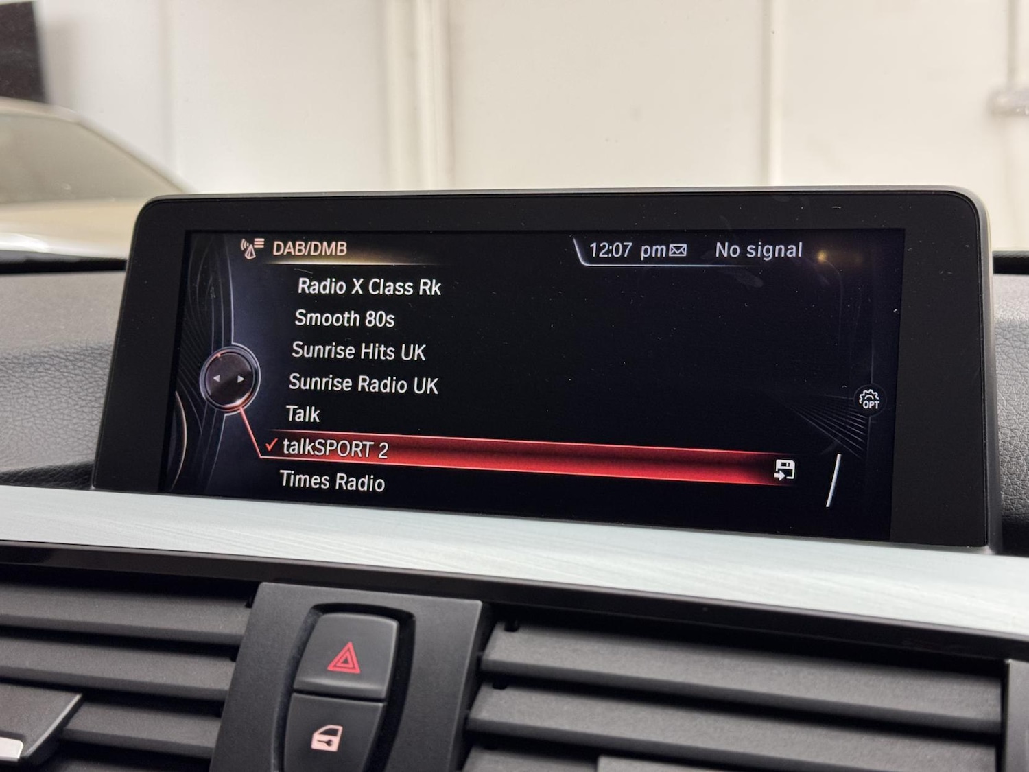 Used BMW 4 Series 2015 for sale - 77848300: Photo 54