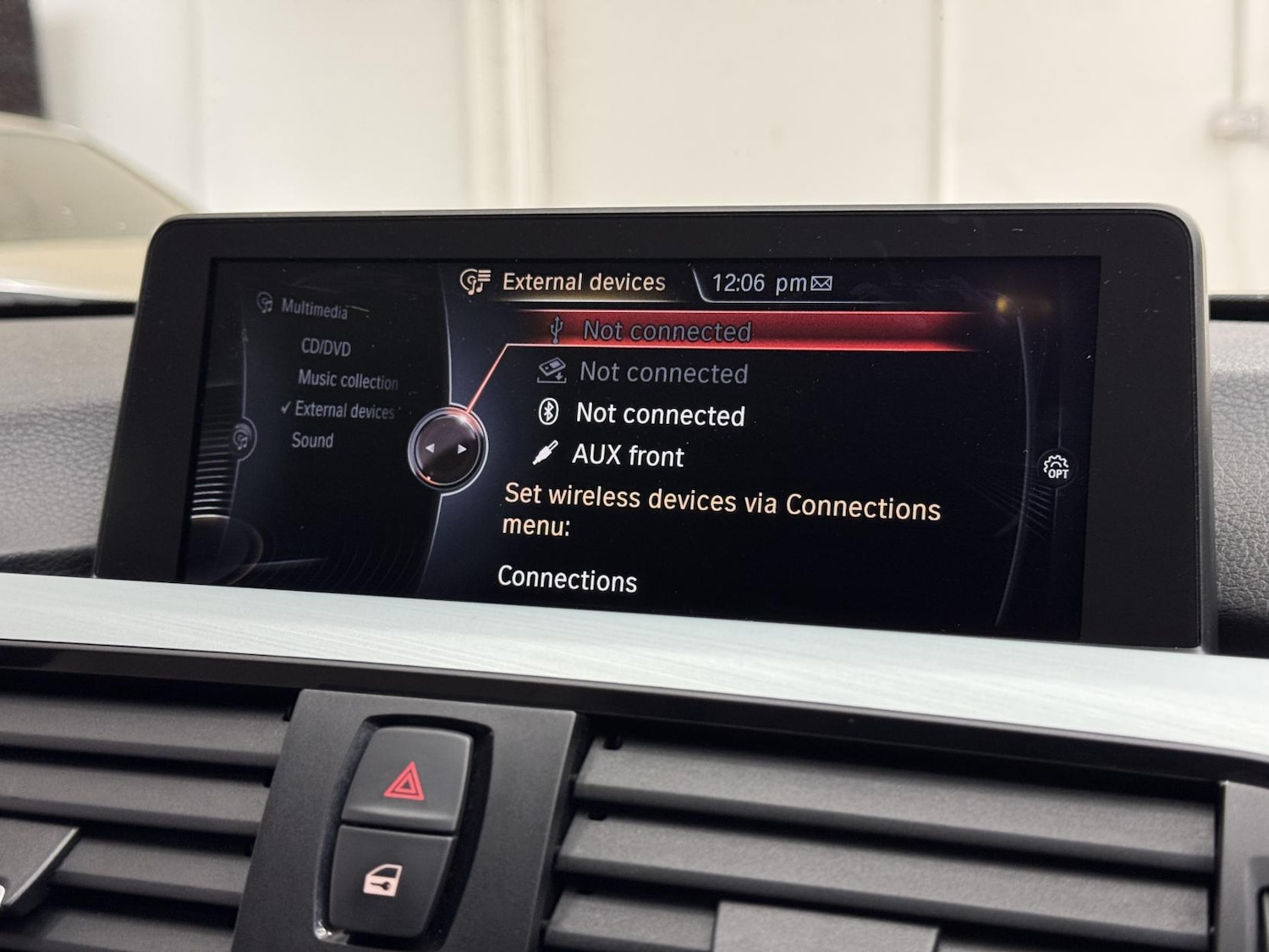 Used BMW 4 Series 2015 for sale - 77848300: Photo 55