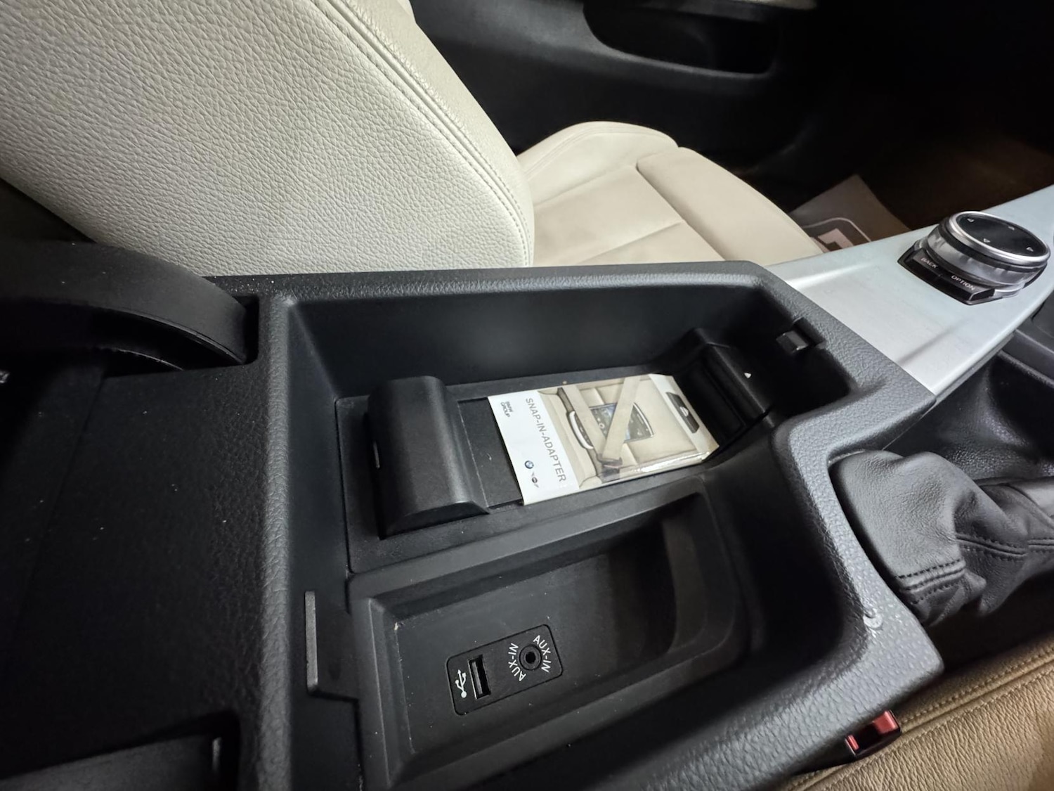 Used BMW 4 Series 2015 for sale - 77848300: Photo 56