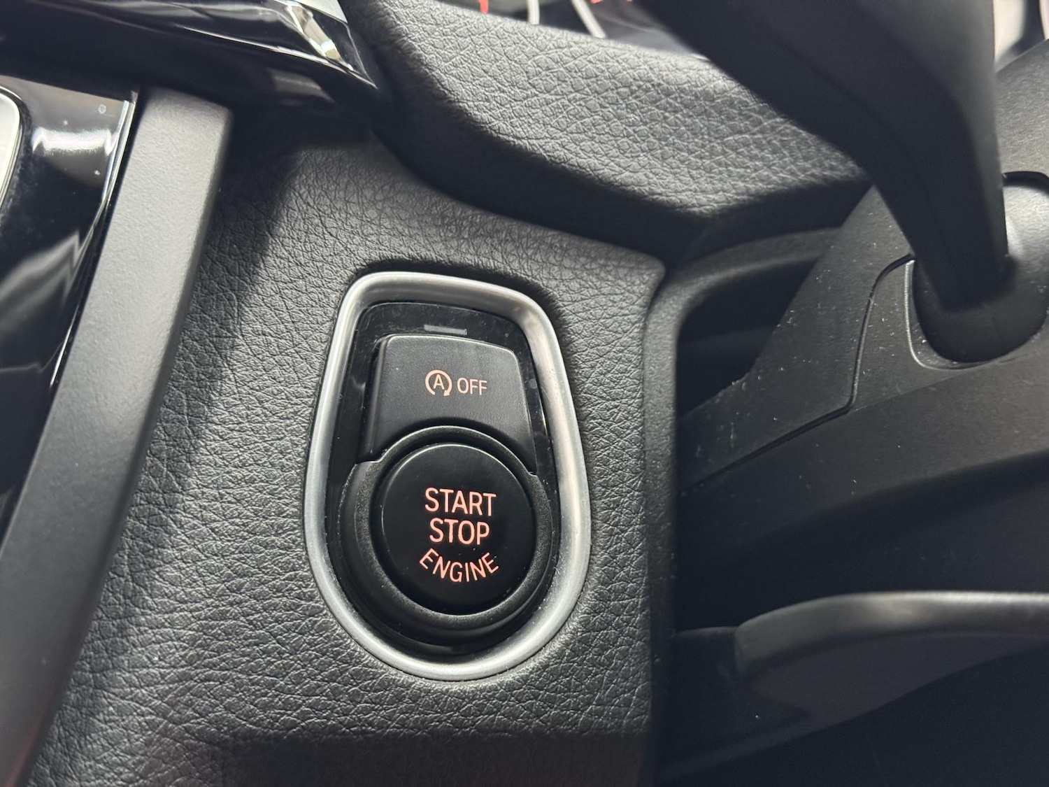 Used BMW 4 Series 2015 for sale - 77848300: Photo 57