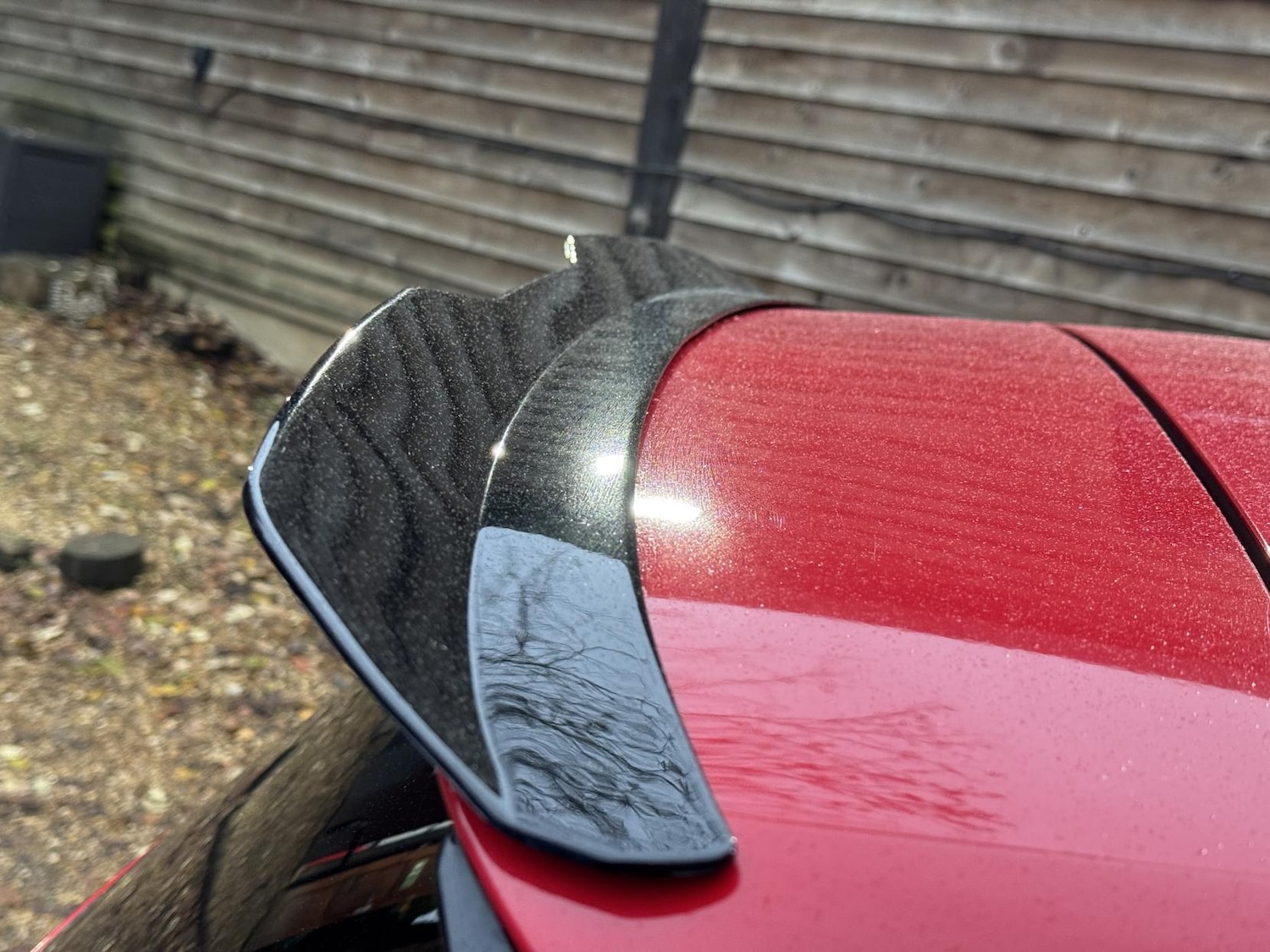 Used Volkswagen Golf 2015 for sale - 76722767: Photo 12