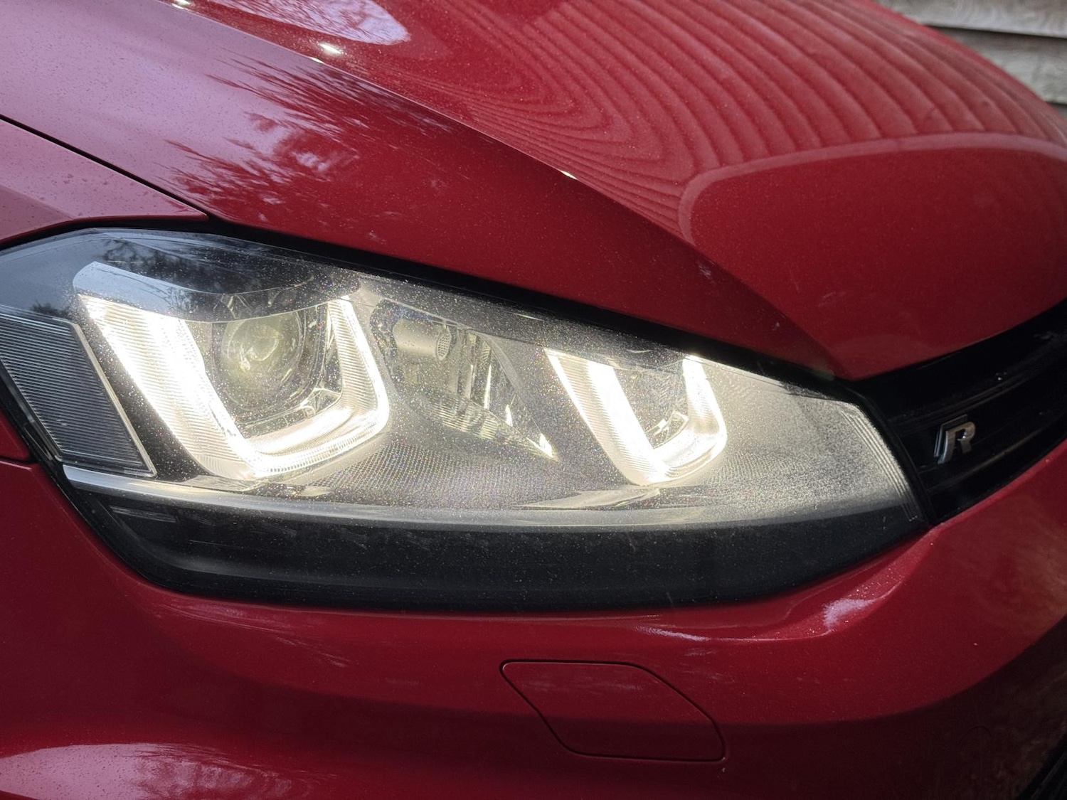 Used Volkswagen Golf 2015 for sale - 76722767: Photo 13