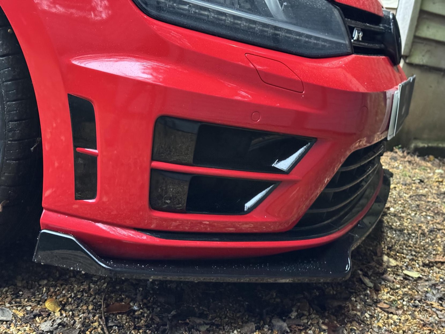 Used Volkswagen Golf 2015 for sale - 76722767: Photo 14