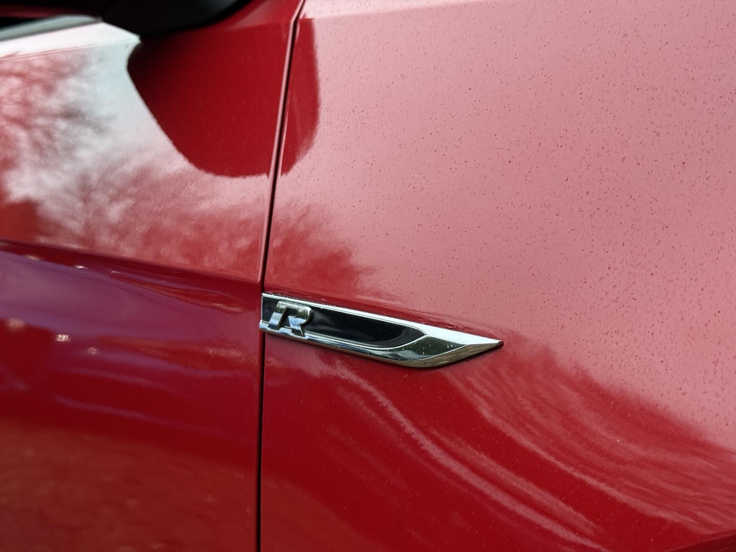 Used Volkswagen Golf 2015 for sale - 76722767: Photo 15