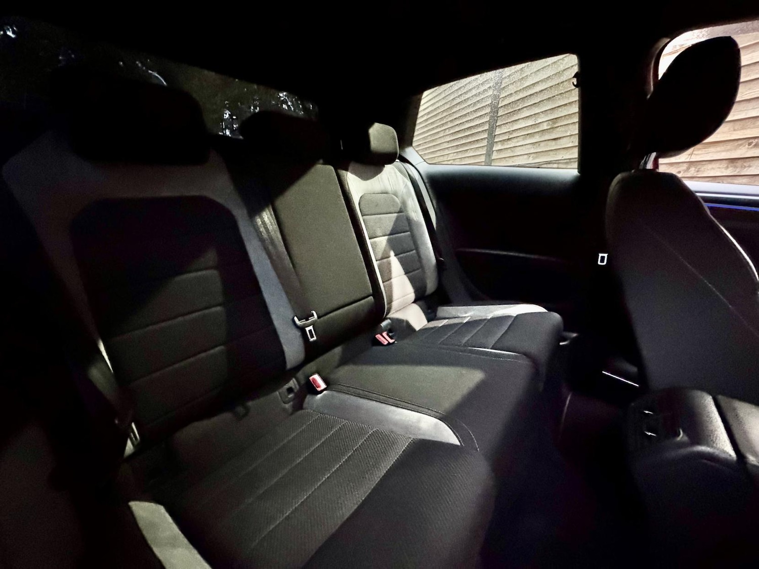 Used Volkswagen Golf 2015 for sale - 76722767: Photo 16