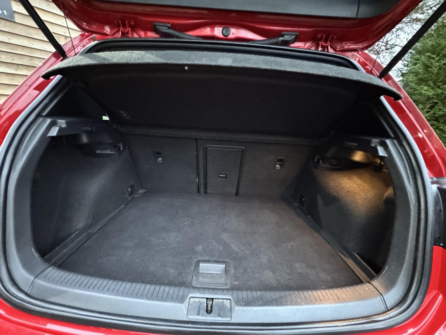 Used Volkswagen Golf 2015 for sale - 76722767: Photo 18