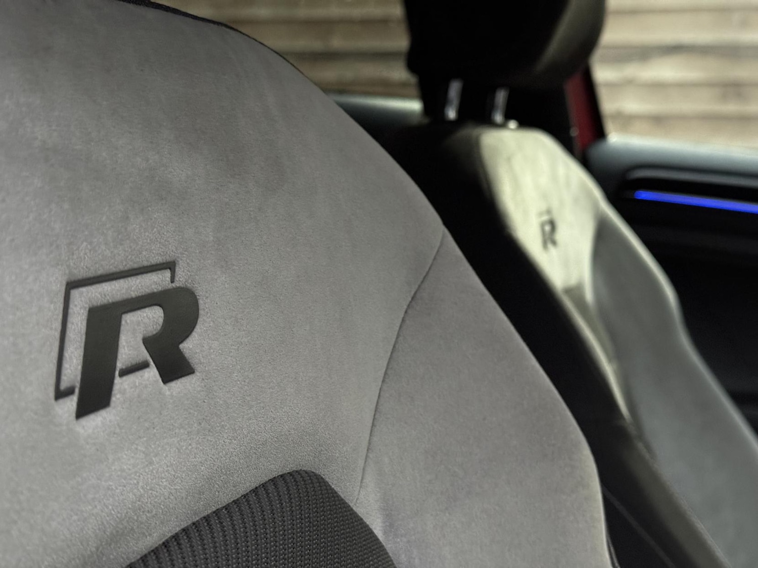 Used Volkswagen Golf 2015 for sale - 76722767: Photo 22