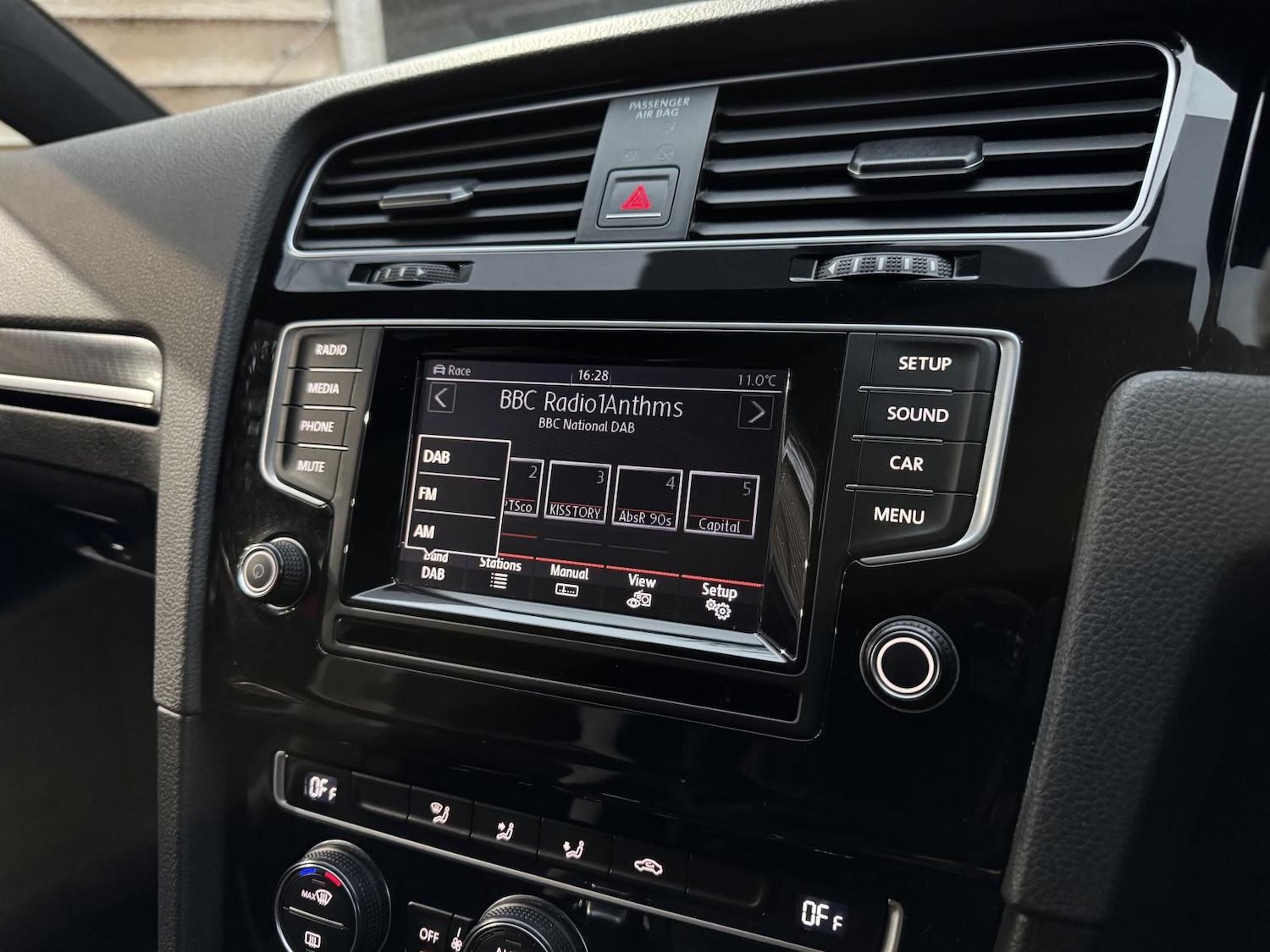 Used Volkswagen Golf 2015 for sale - 76722767: Photo 25