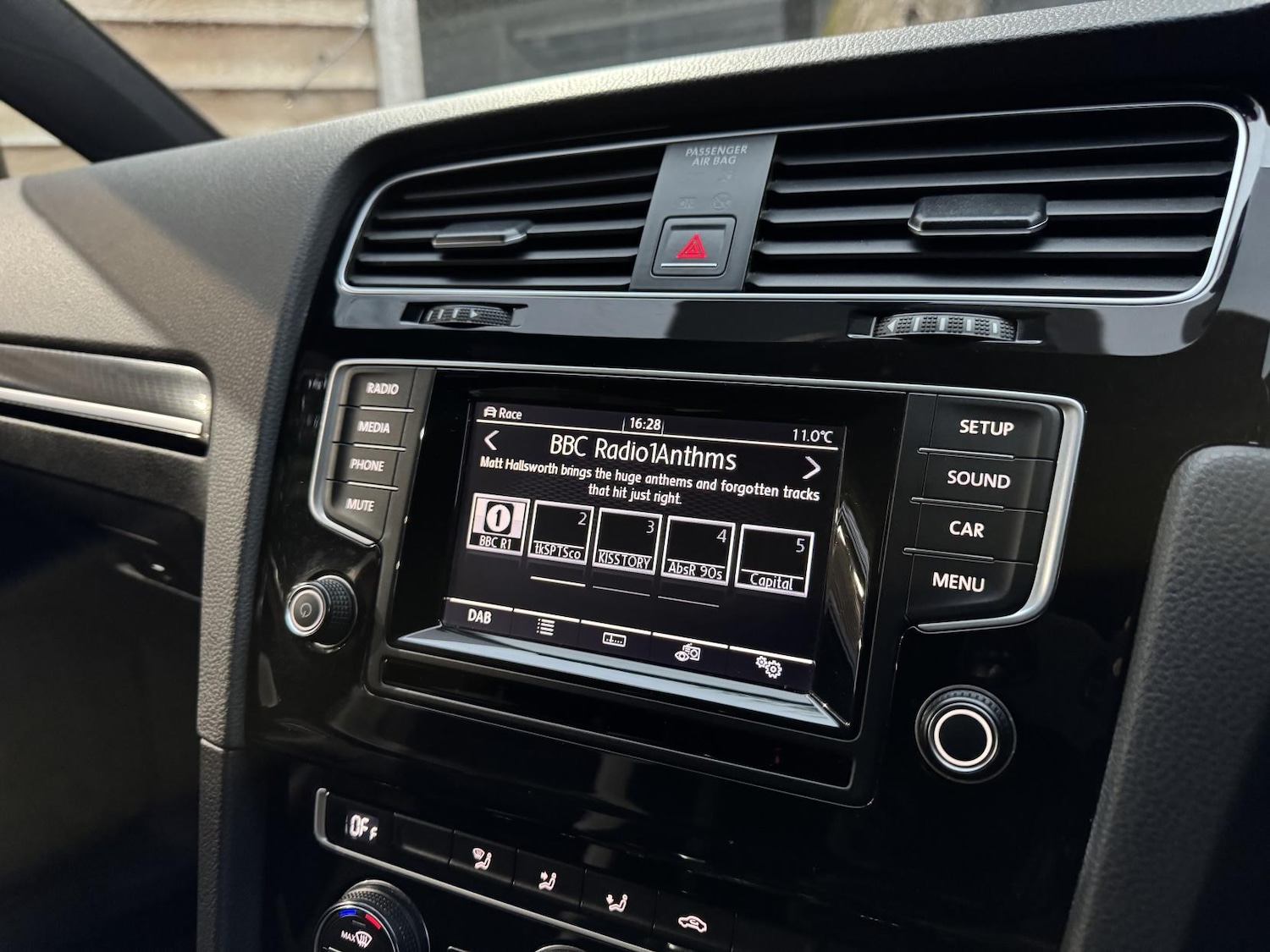 Used Volkswagen Golf 2015 for sale - 76722767: Photo 28