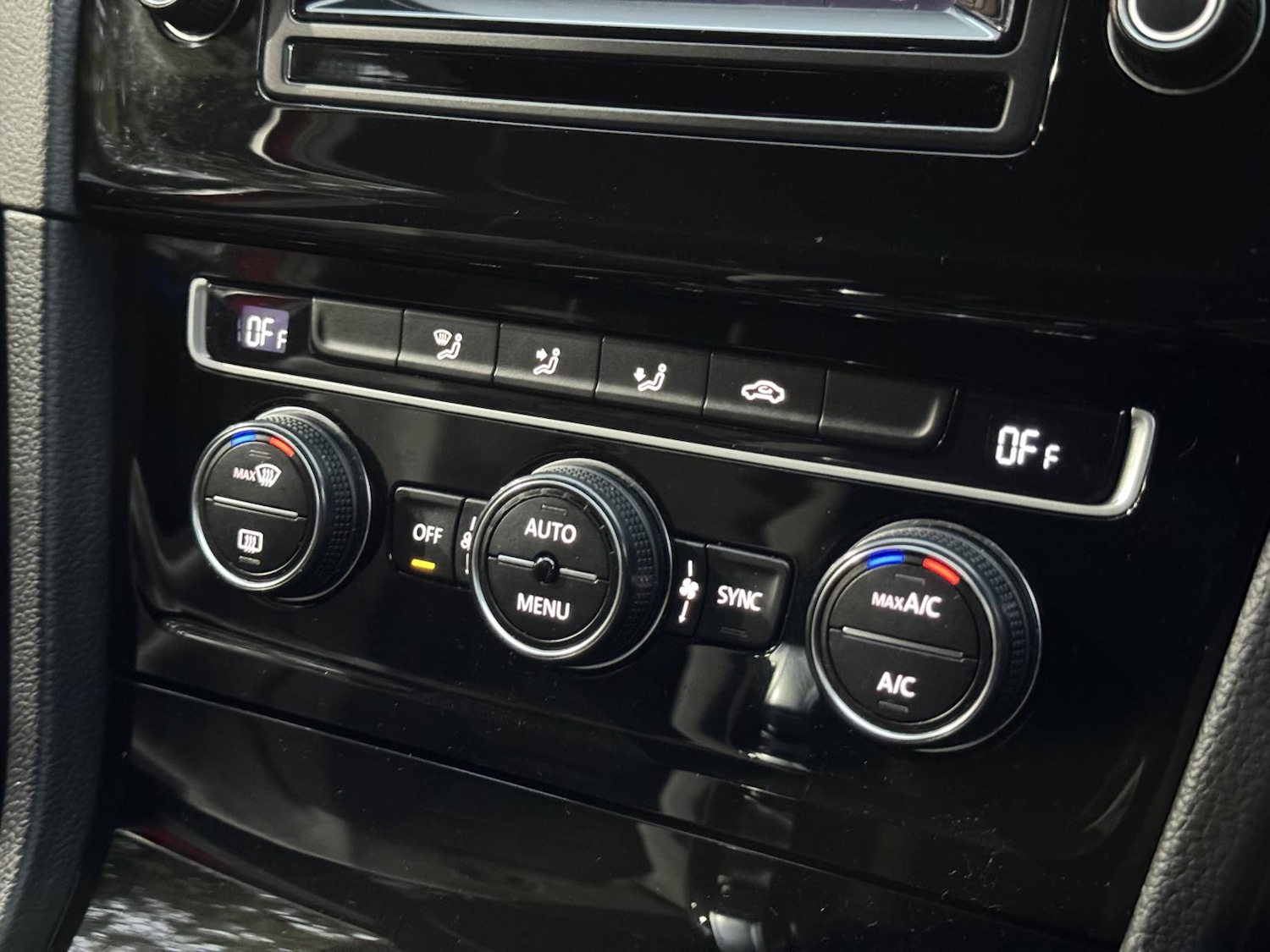 Used Volkswagen Golf 2015 for sale - 76722767: Photo 29