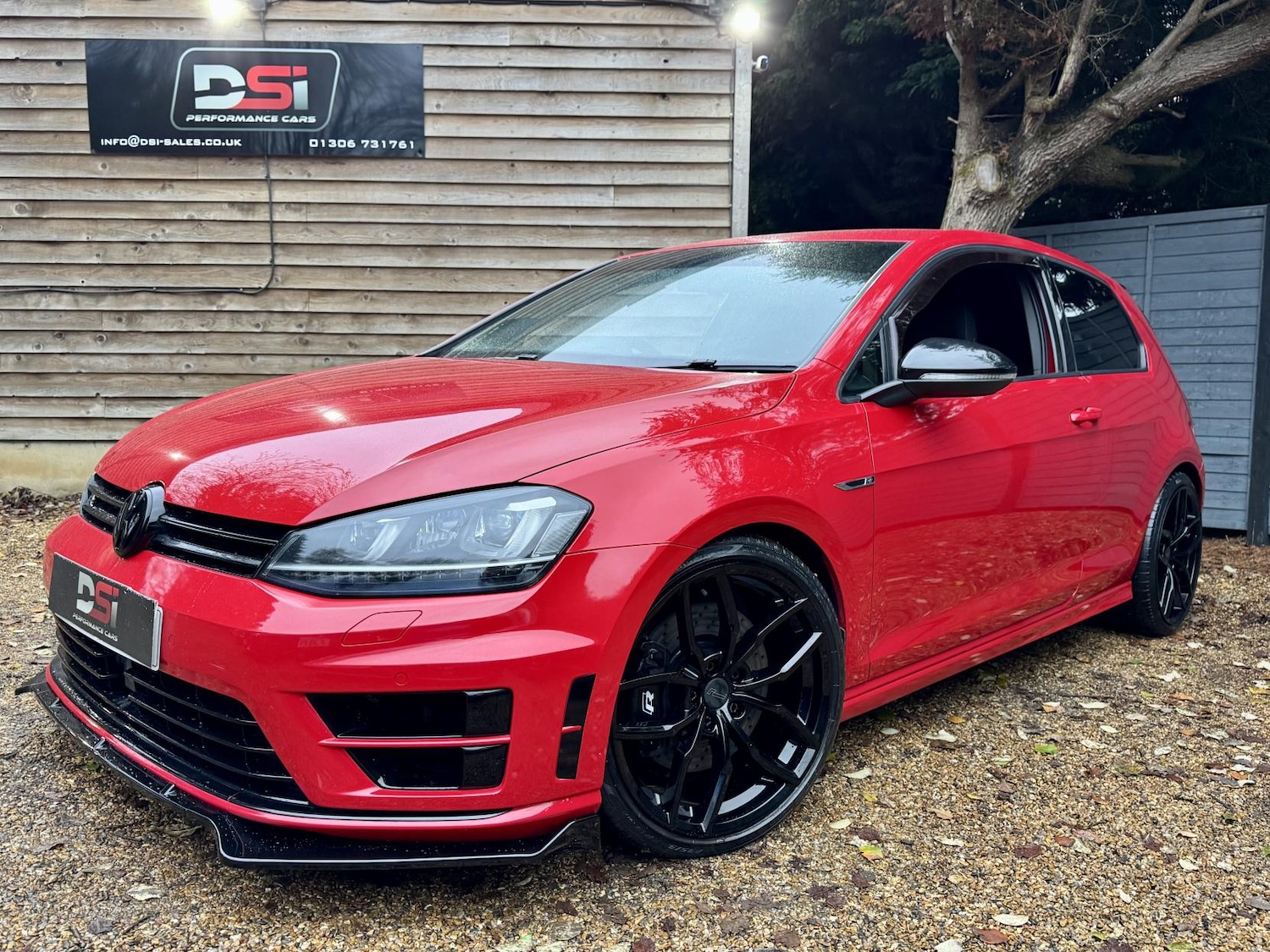 Used Volkswagen Golf 2015 for sale - 76722767: Photo 3