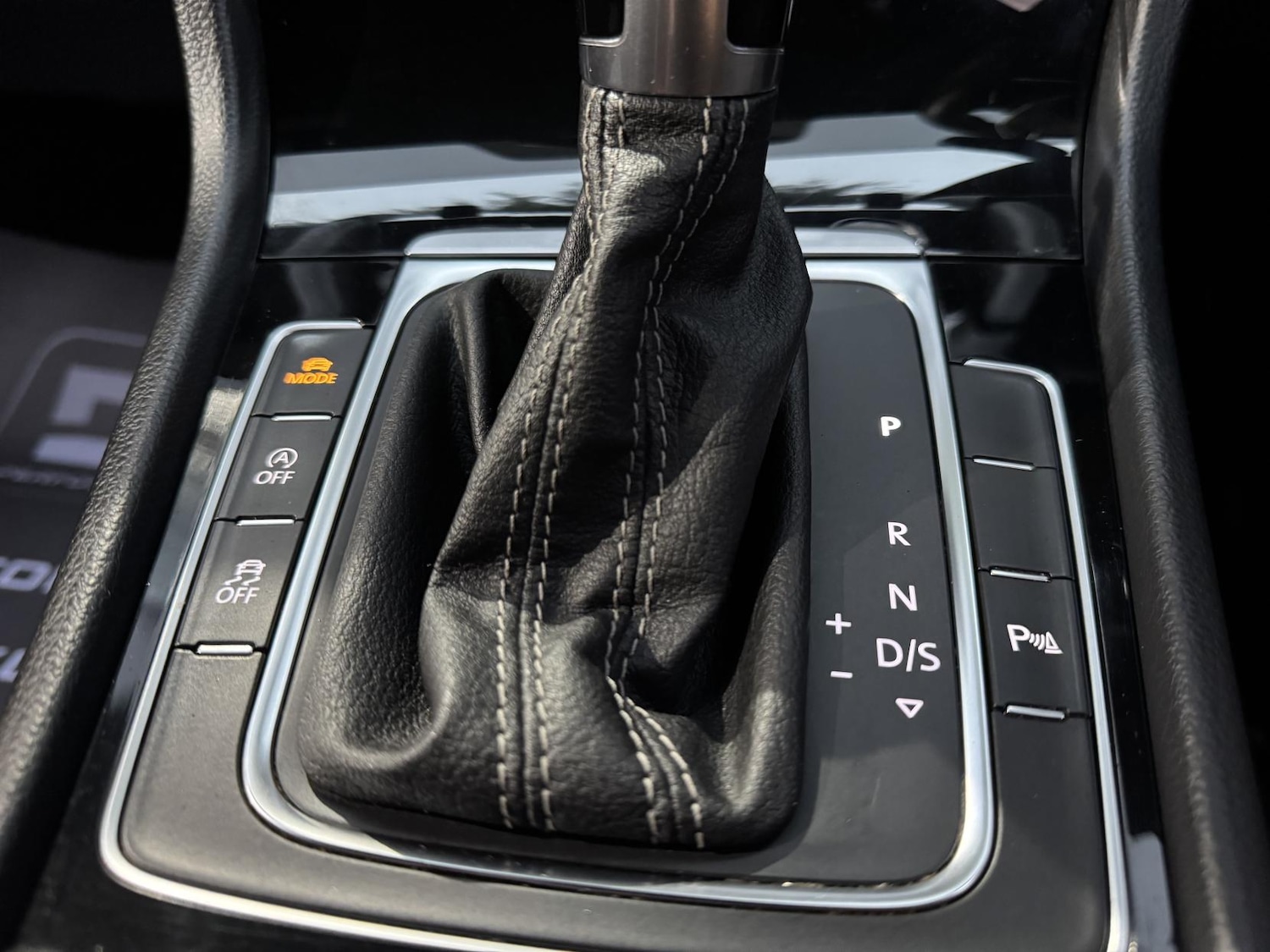 Used Volkswagen Golf 2015 for sale - 76722767: Photo 30