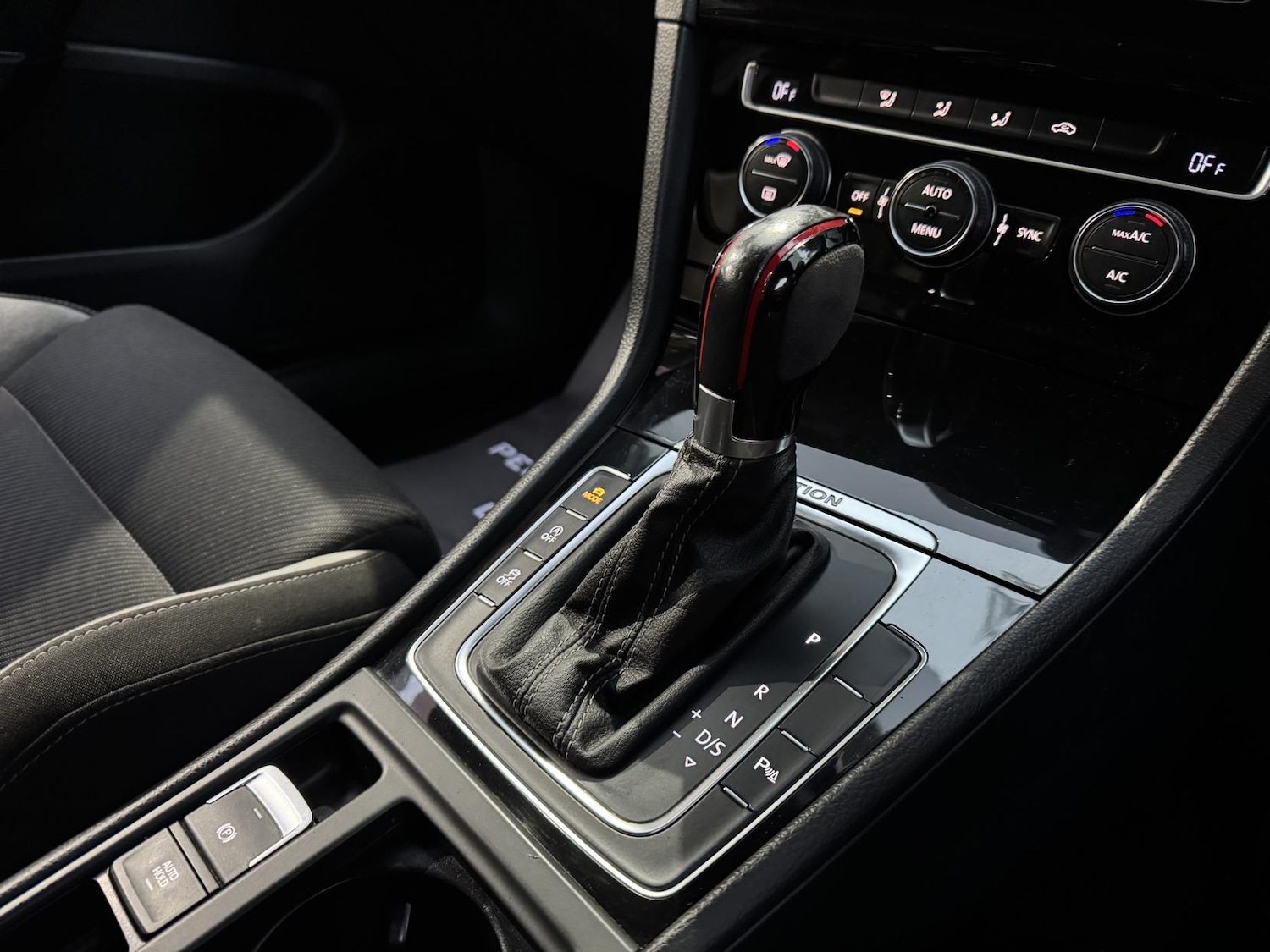 Used Volkswagen Golf 2015 for sale - 76722767: Photo 31