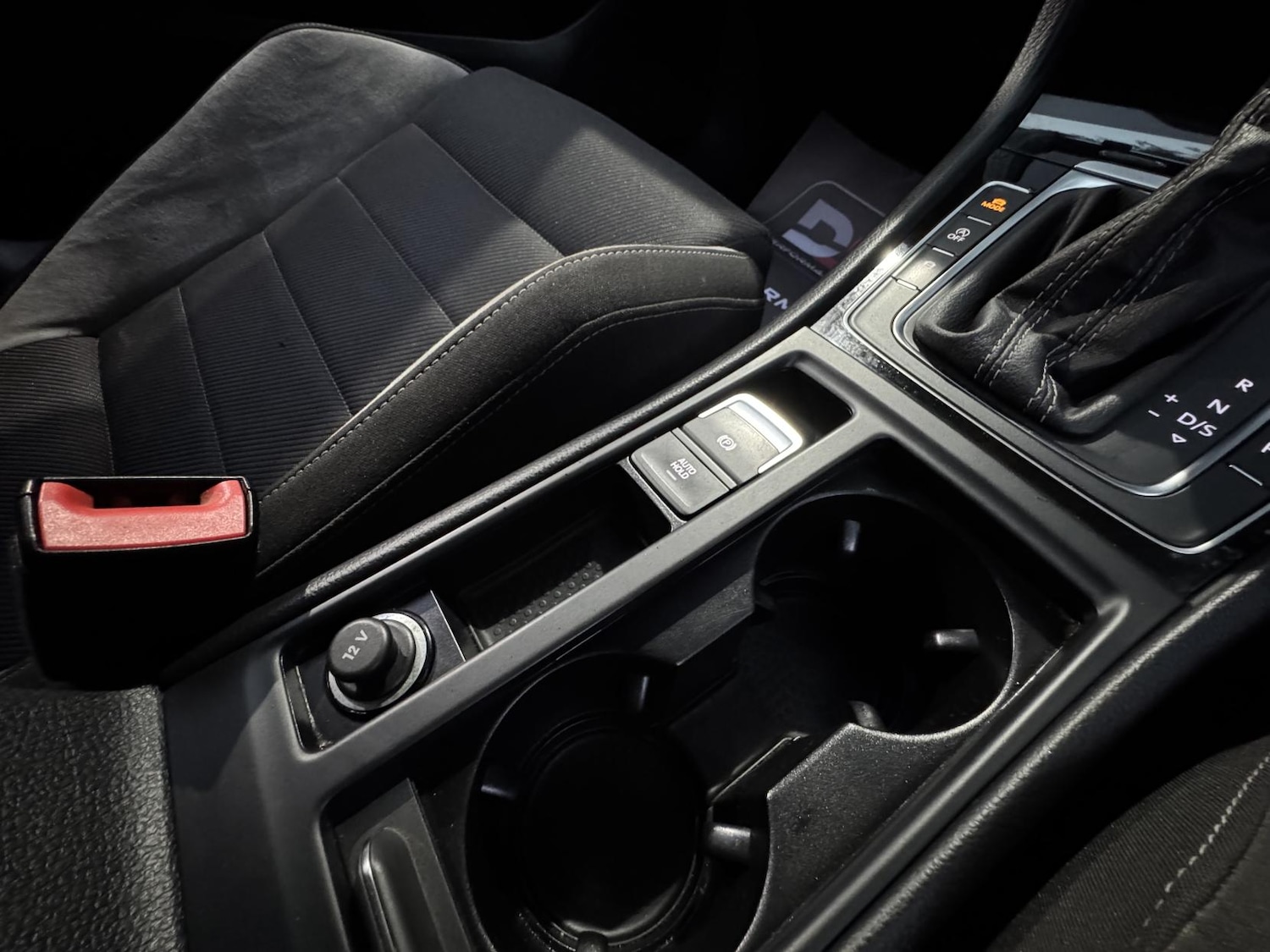 Used Volkswagen Golf 2015 for sale - 76722767: Photo 33