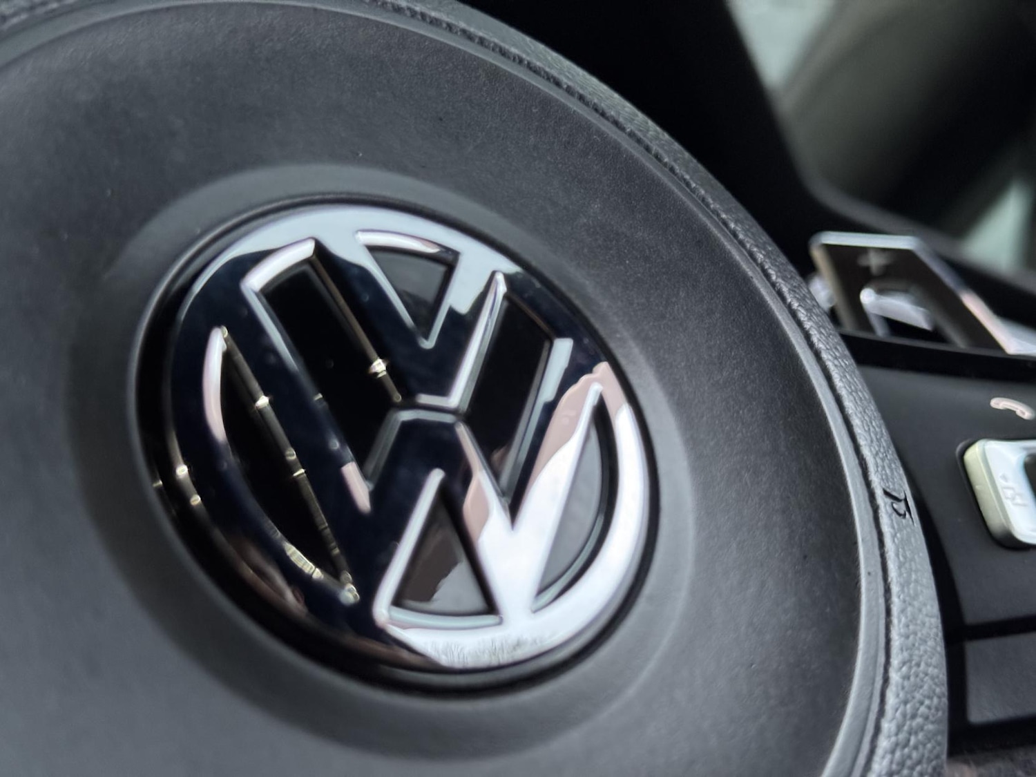 Used Volkswagen Golf 2015 for sale - 76722767: Photo 34