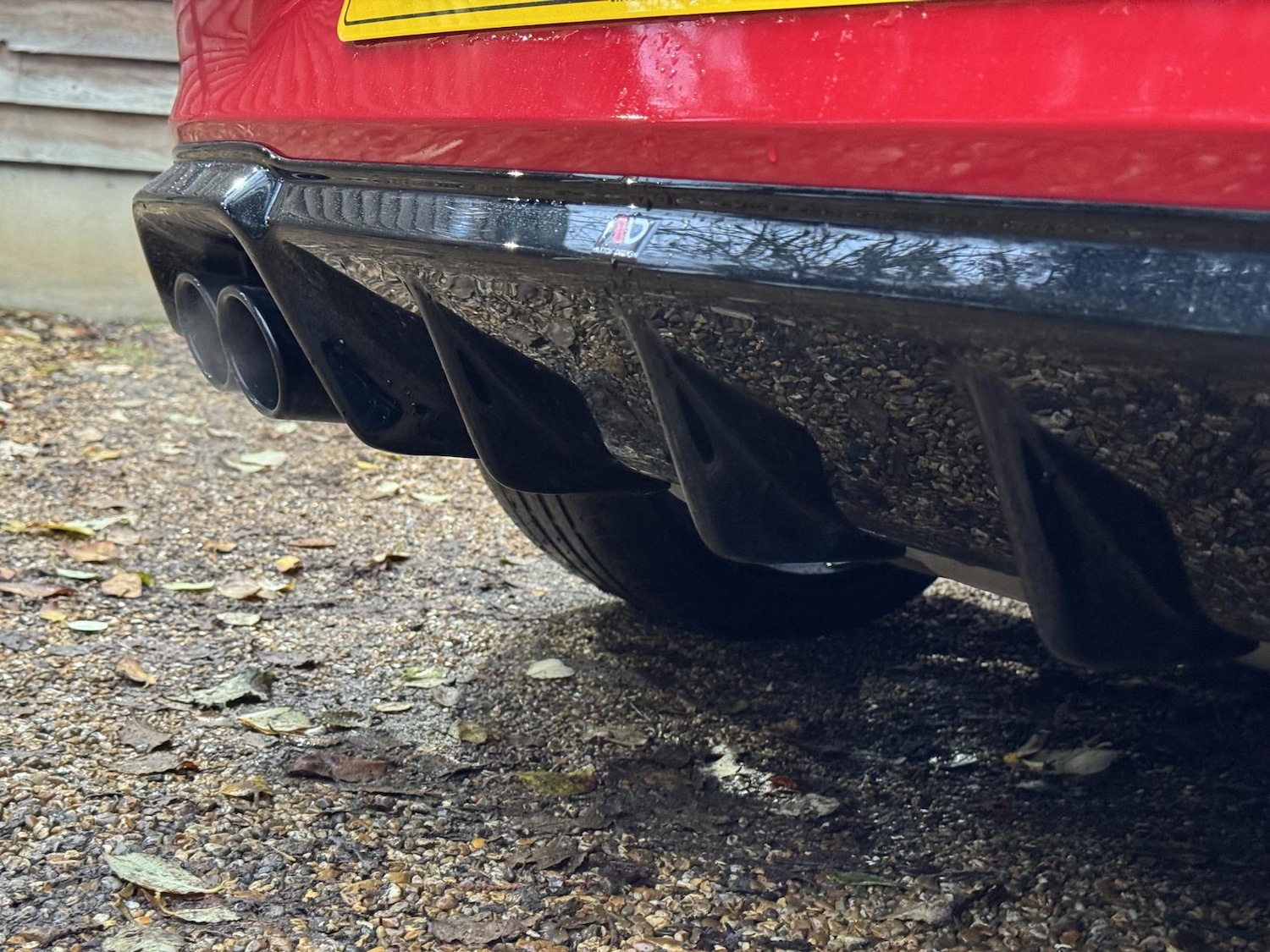 Used Volkswagen Golf 2015 for sale - 76722767: Photo 39