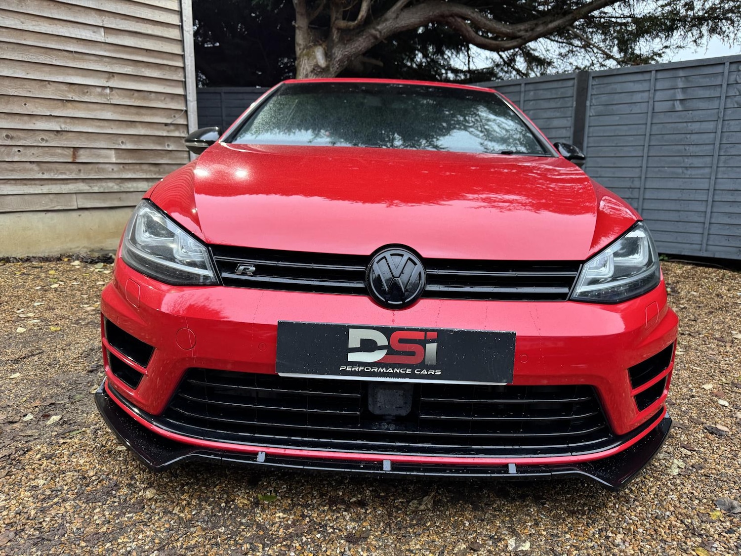 Used Volkswagen Golf 2015 for sale - 76722767: Photo 4