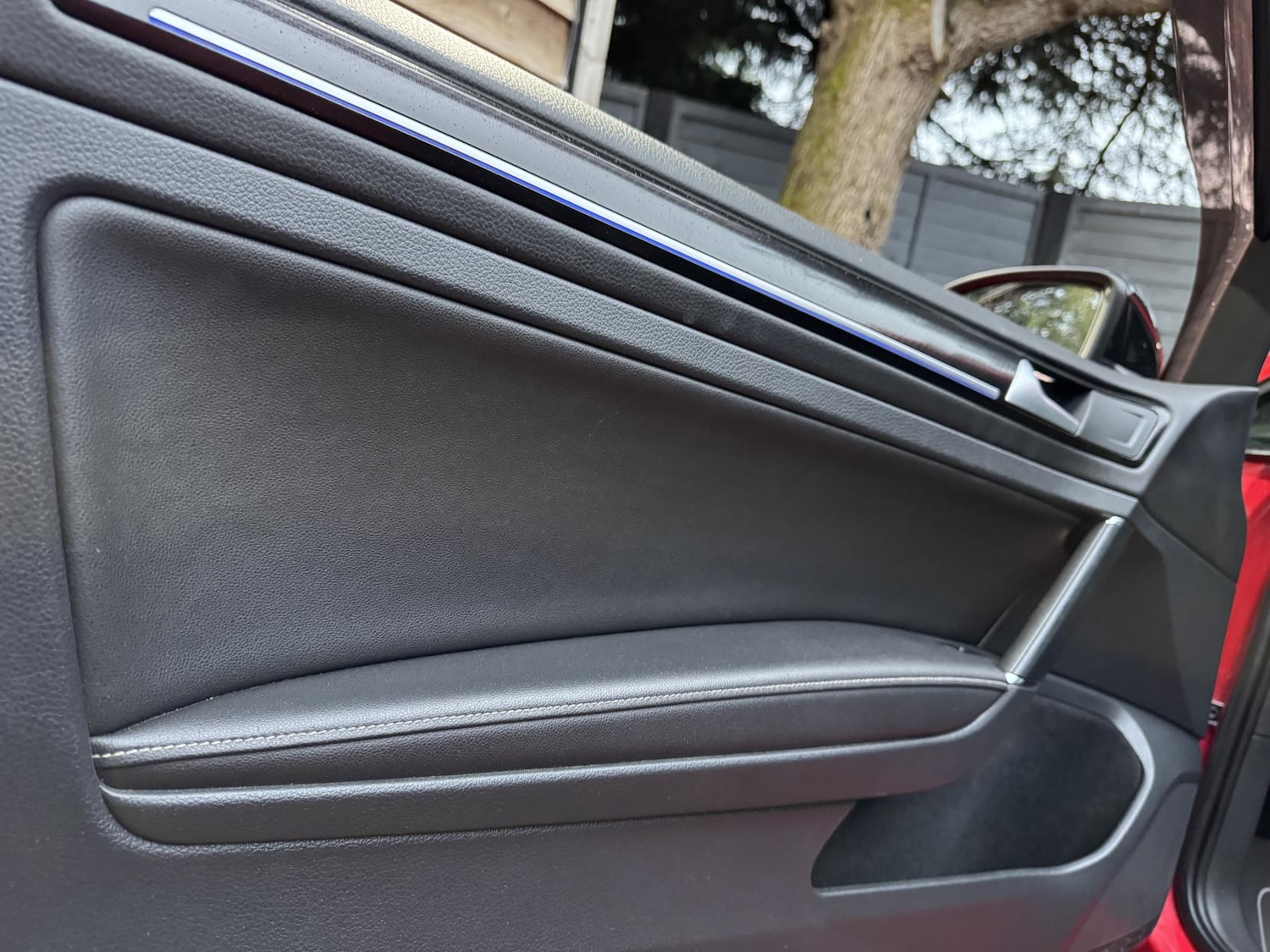 Used Volkswagen Golf 2015 for sale - 76722767: Photo 40