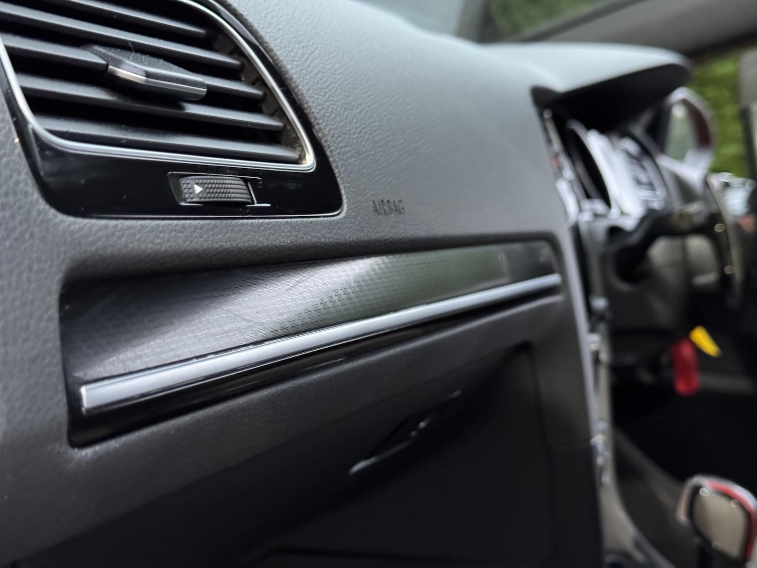 Used Volkswagen Golf 2015 for sale - 76722767: Photo 41