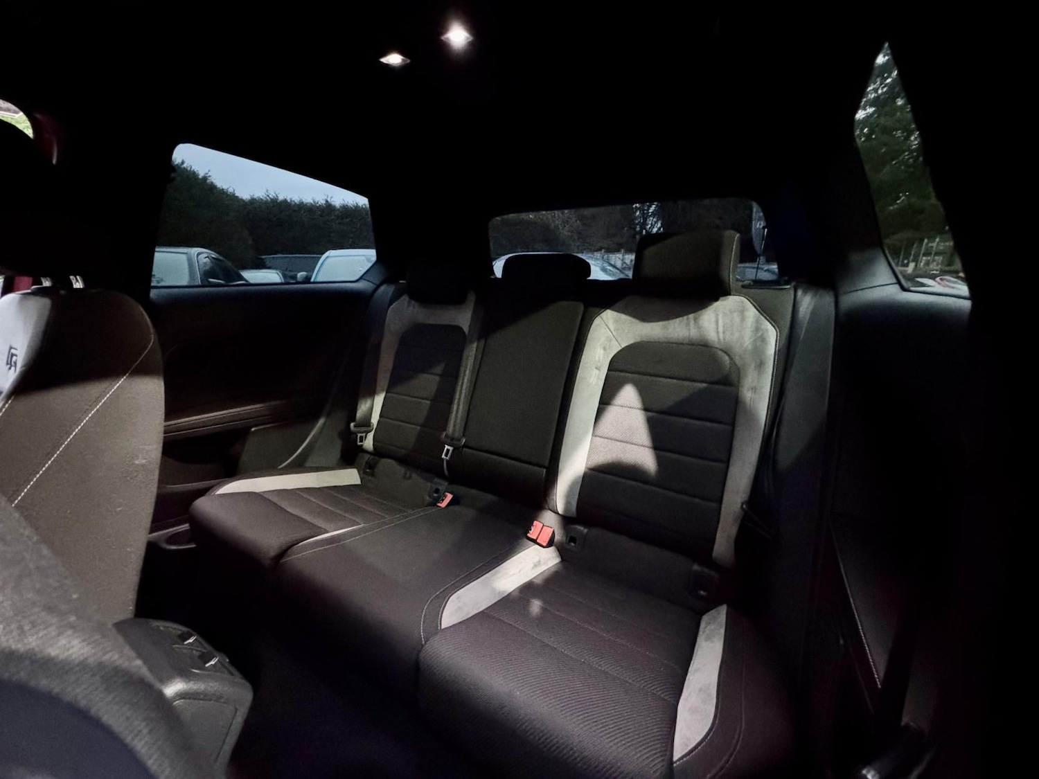 Used Volkswagen Golf 2015 for sale - 76722767: Photo 45