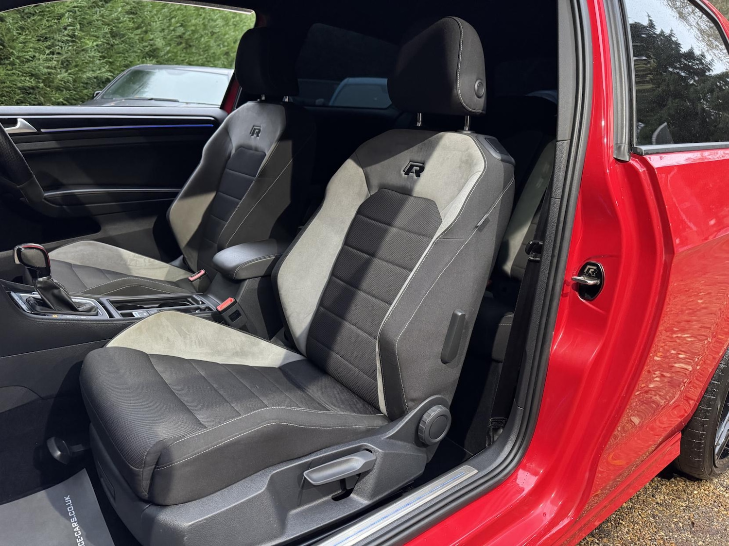 Used Volkswagen Golf 2015 for sale - 76722767: Photo 46