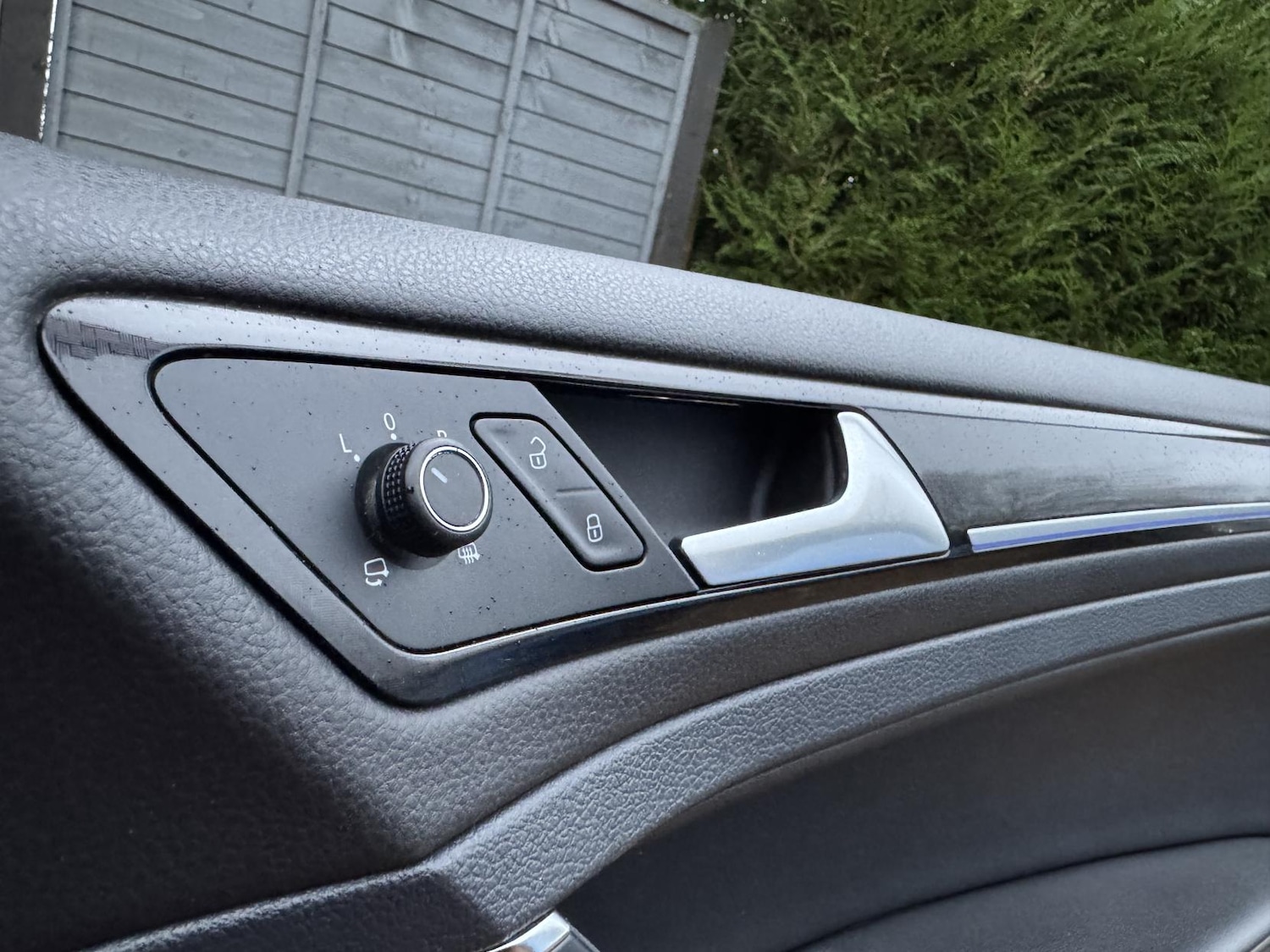 Used Volkswagen Golf 2015 for sale - 76722767: Photo 49