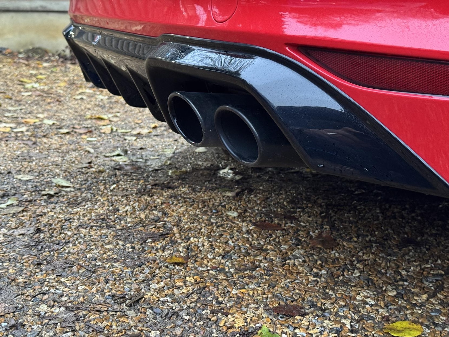 Used Volkswagen Golf 2015 for sale - 76722767: Photo 7