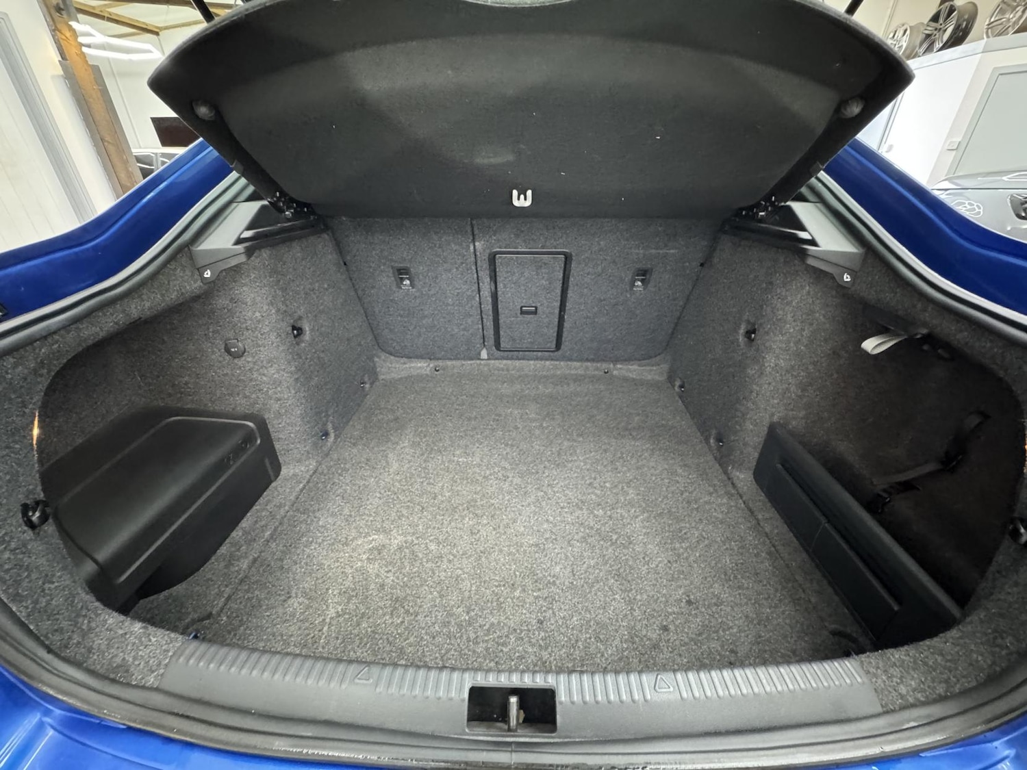 Used Skoda Octavia 2013 for sale - 77763015: Photo 13