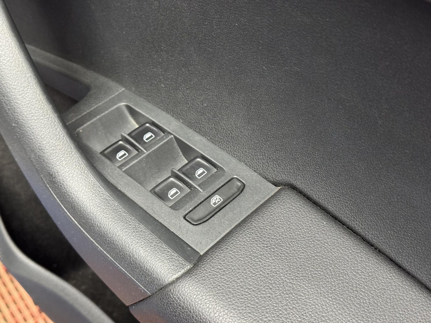 Used Skoda Octavia 2013 for sale - 77763015: Photo 19