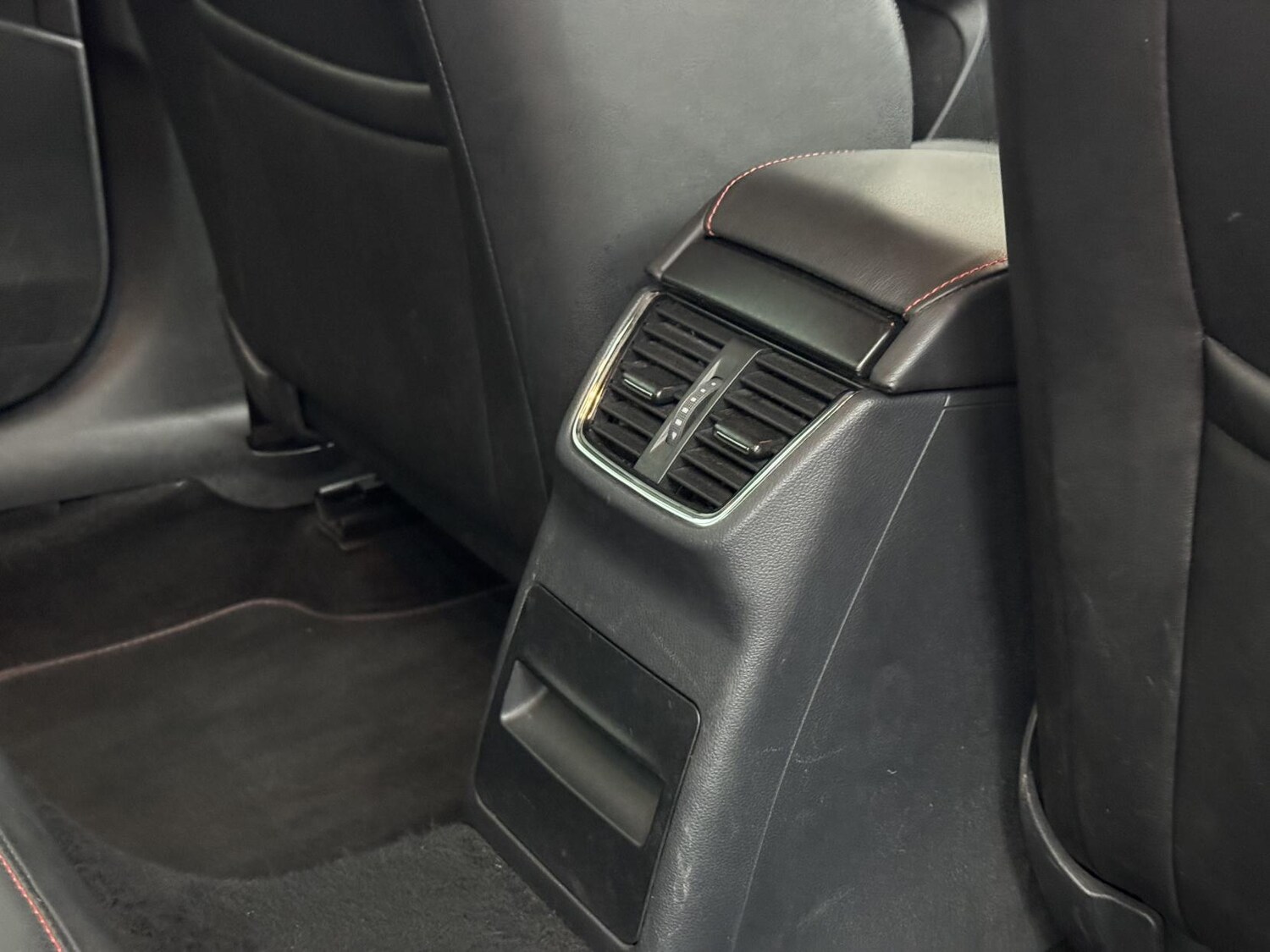 Used Skoda Octavia 2013 for sale - 77763015: Photo 20