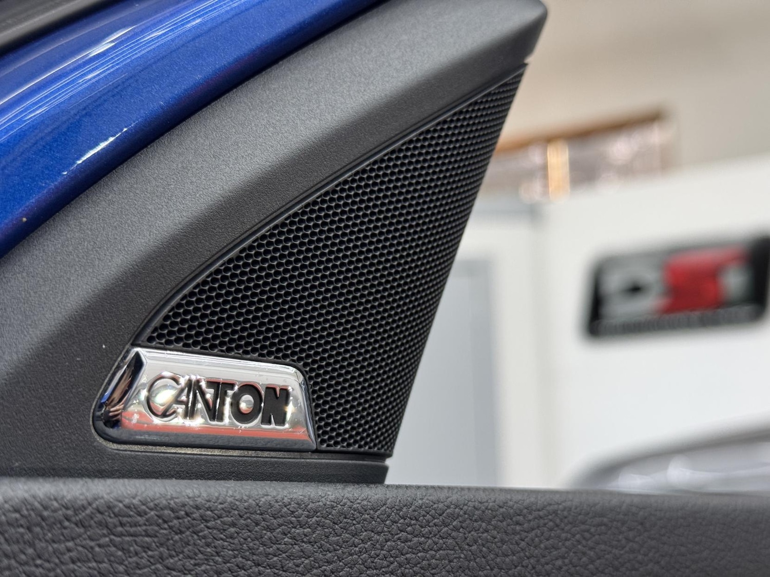 Used Skoda Octavia 2013 for sale - 77763015: Photo 21