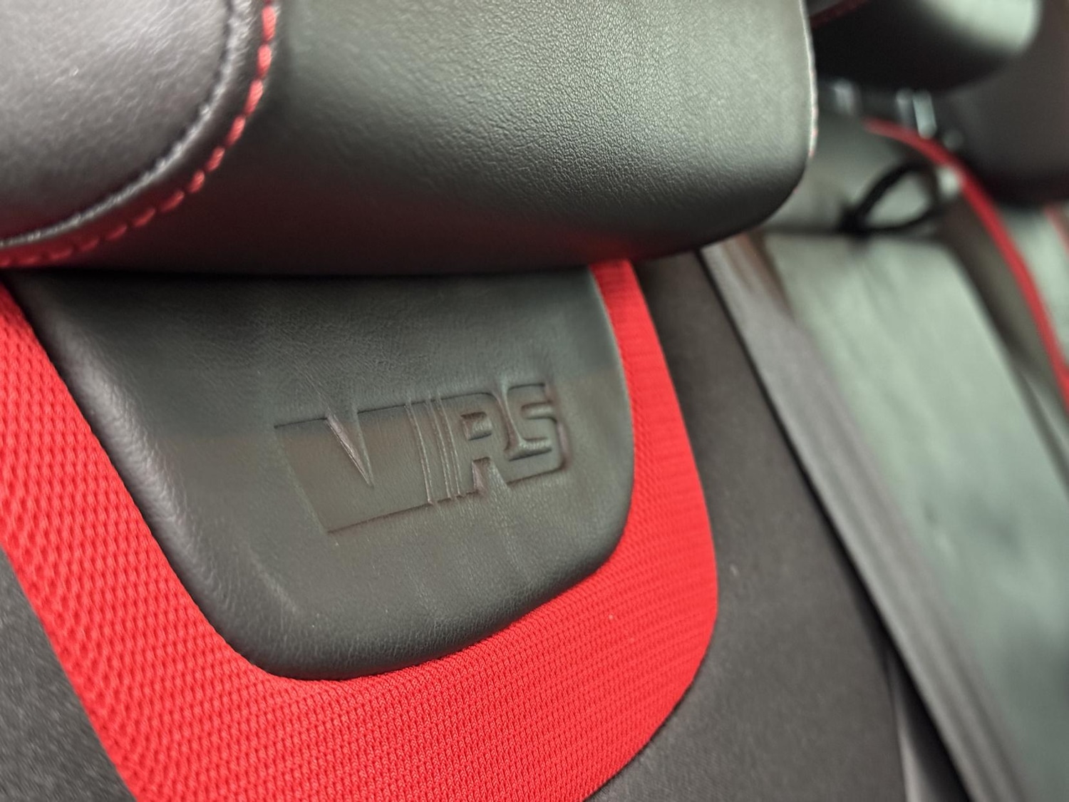 Used Skoda Octavia 2013 for sale - 77763015: Photo 27