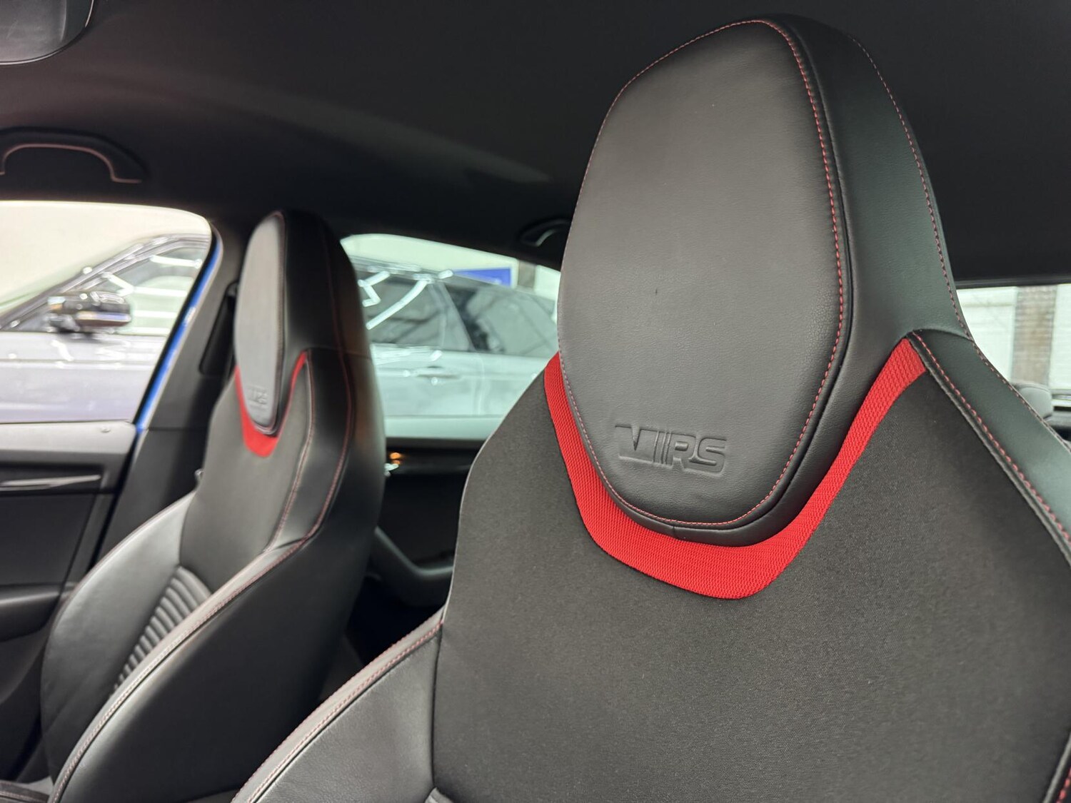 Used Skoda Octavia 2013 for sale - 77763015: Photo 28