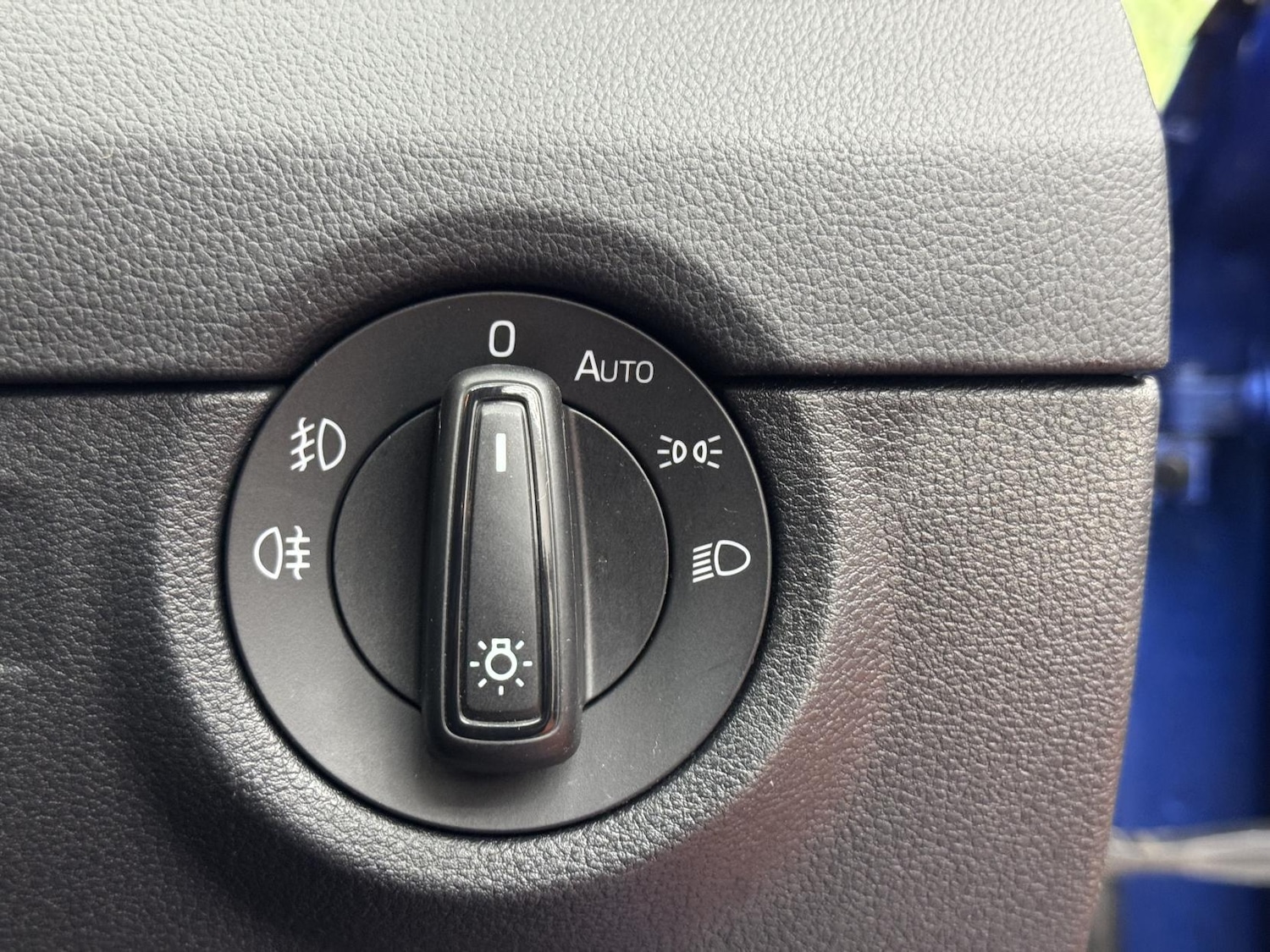 Used Skoda Octavia 2013 for sale - 77763015: Photo 31