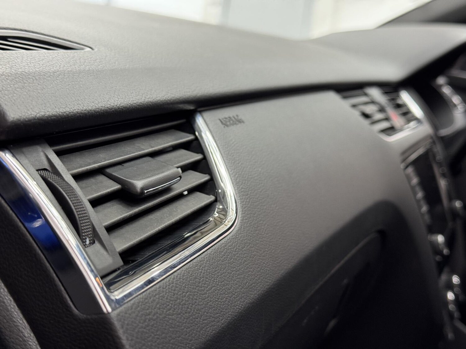 Used Skoda Octavia 2013 for sale - 77763015: Photo 32