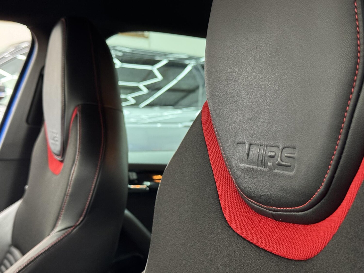 Used Skoda Octavia 2013 for sale - 77763015: Photo 33