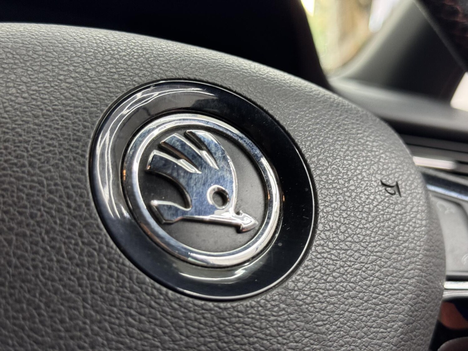 Used Skoda Octavia 2013 for sale - 77763015: Photo 34