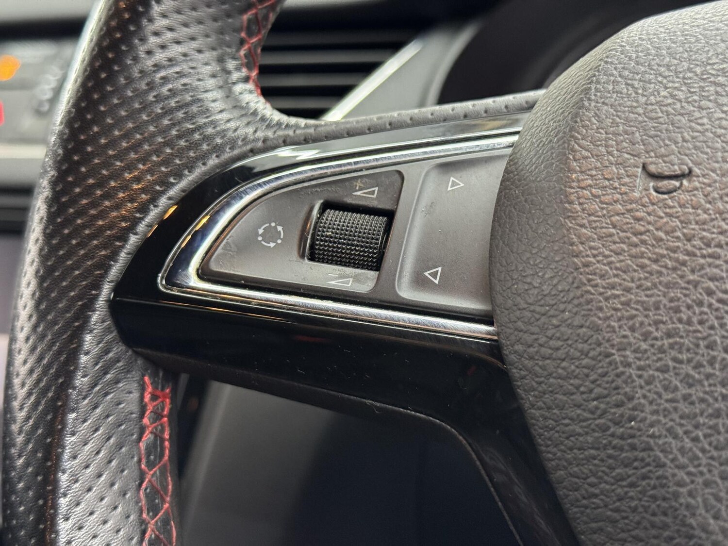 Used Skoda Octavia 2013 for sale - 77763015: Photo 35