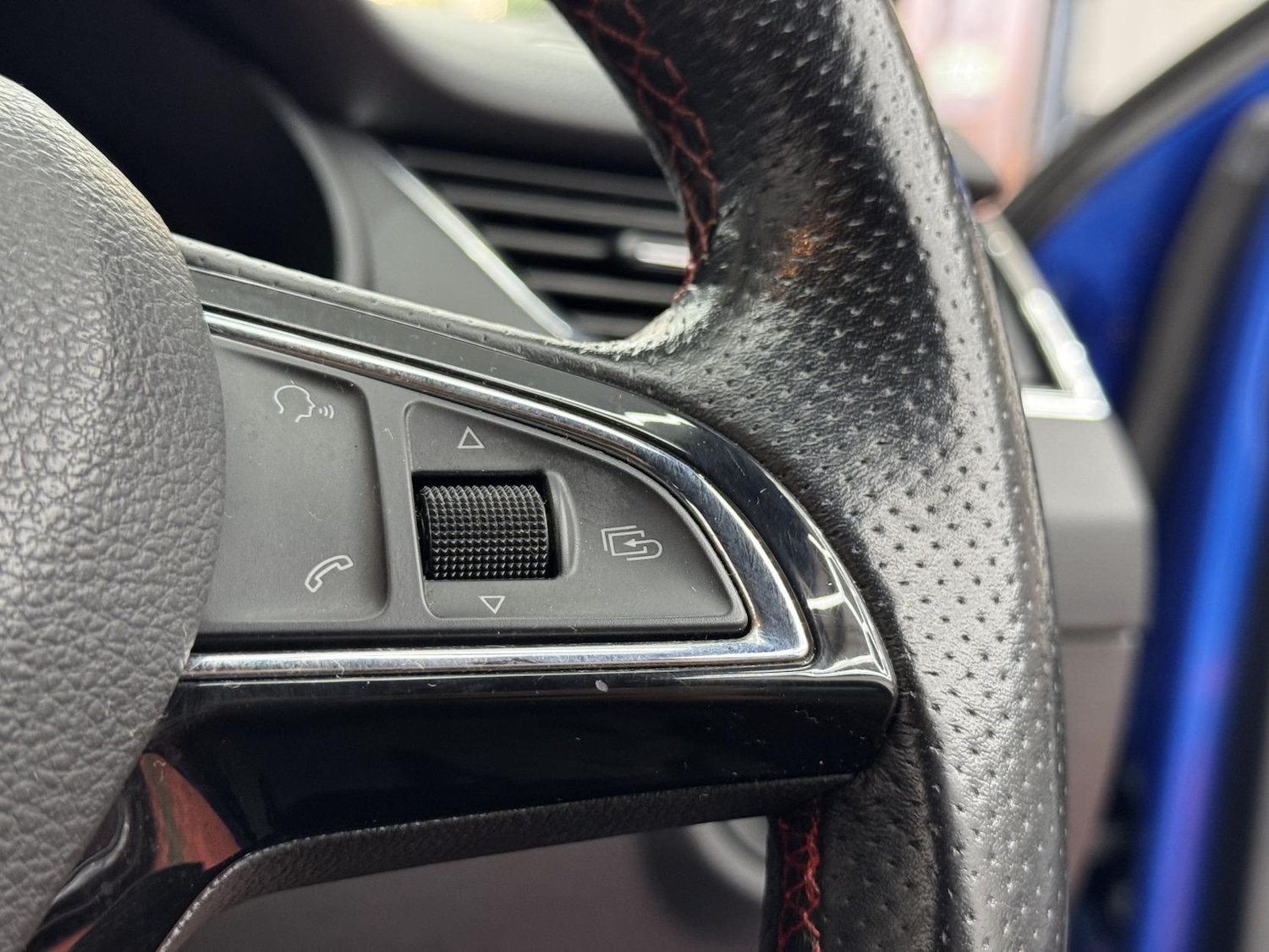 Used Skoda Octavia 2013 for sale - 77763015: Photo 36