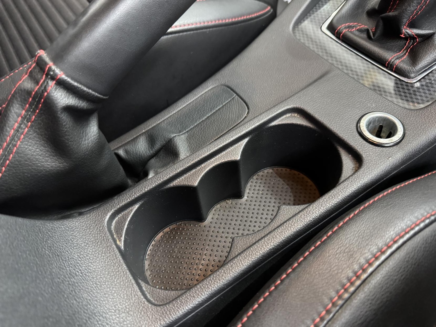 Used Skoda Octavia 2013 for sale - 77763015: Photo 37