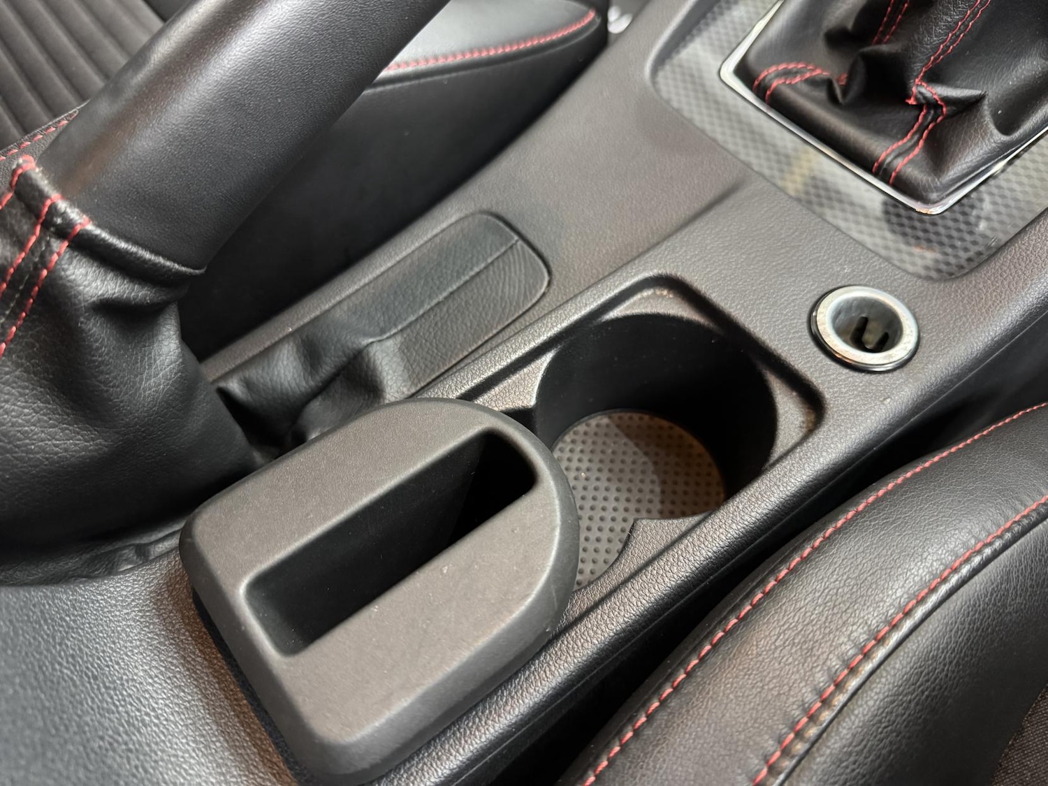 Used Skoda Octavia 2013 for sale - 77763015: Photo 38