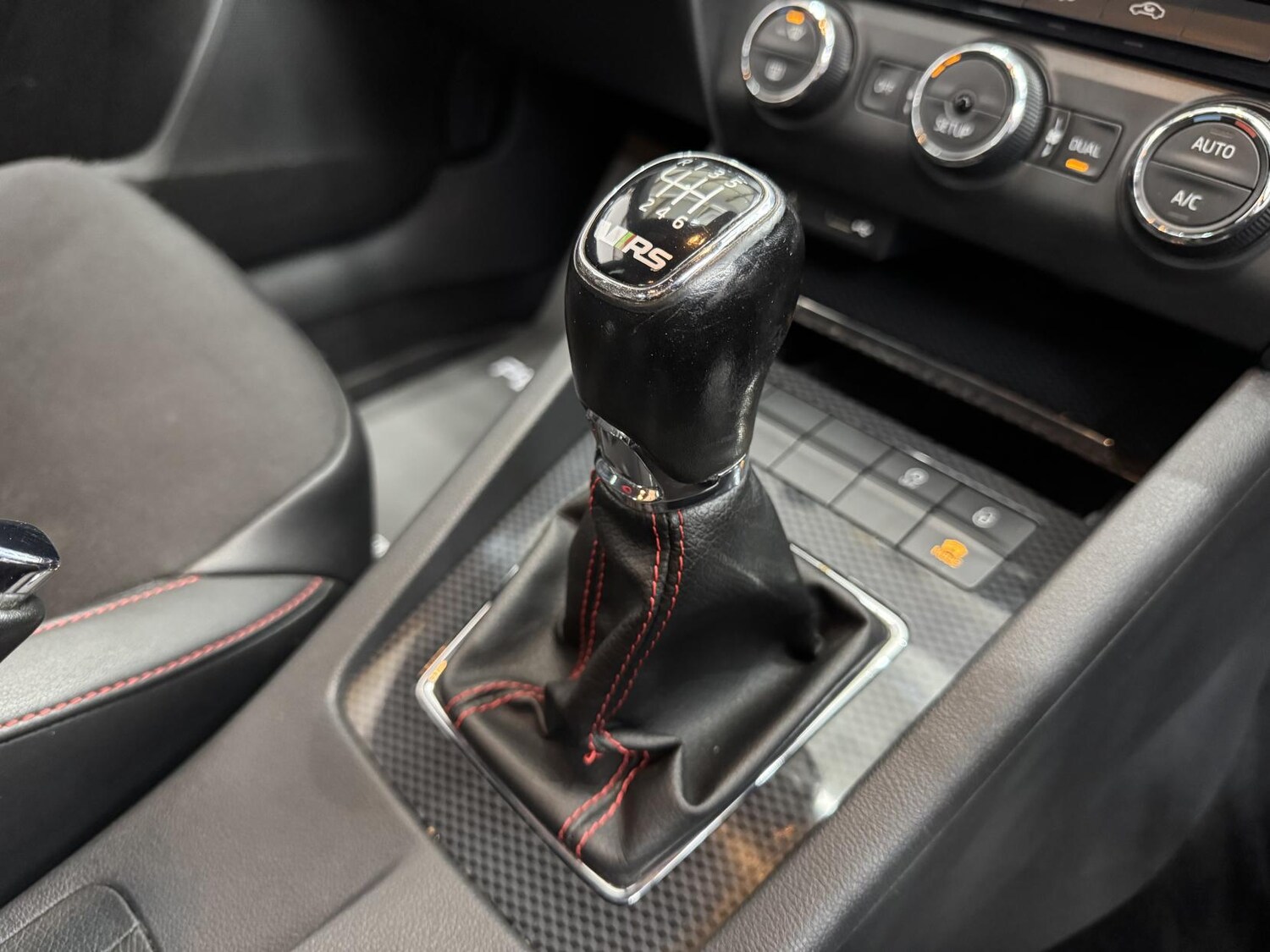 Used Skoda Octavia 2013 for sale - 77763015: Photo 39